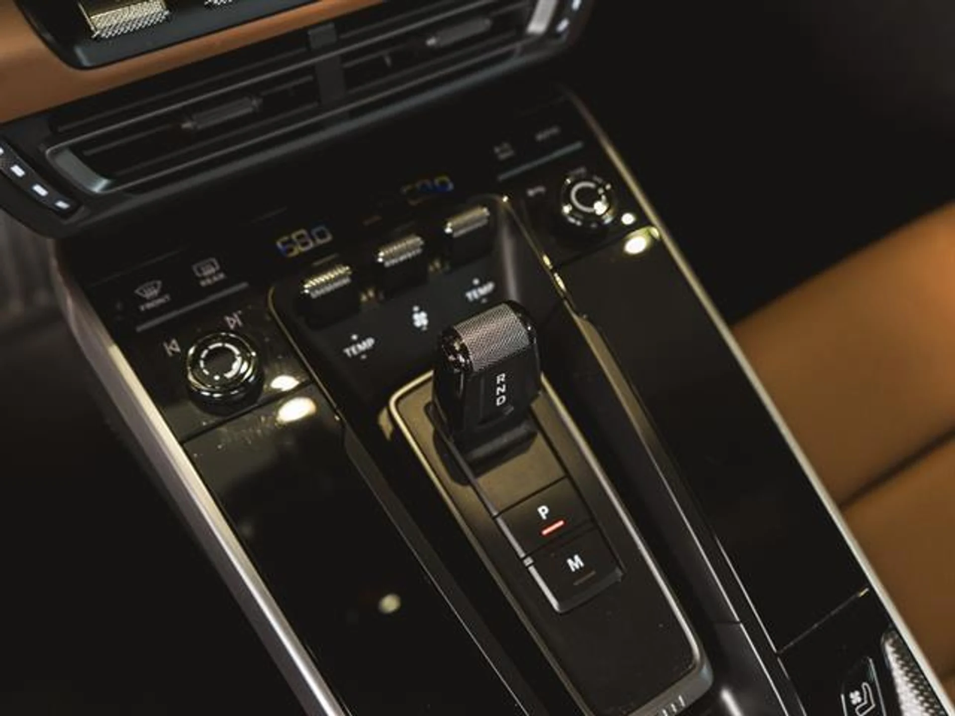 mph028_3484559264_4_EO_Zu_ZB_4lrpr_Col1yy4_Nq_Ls_Wn_Fs_0f46f93364