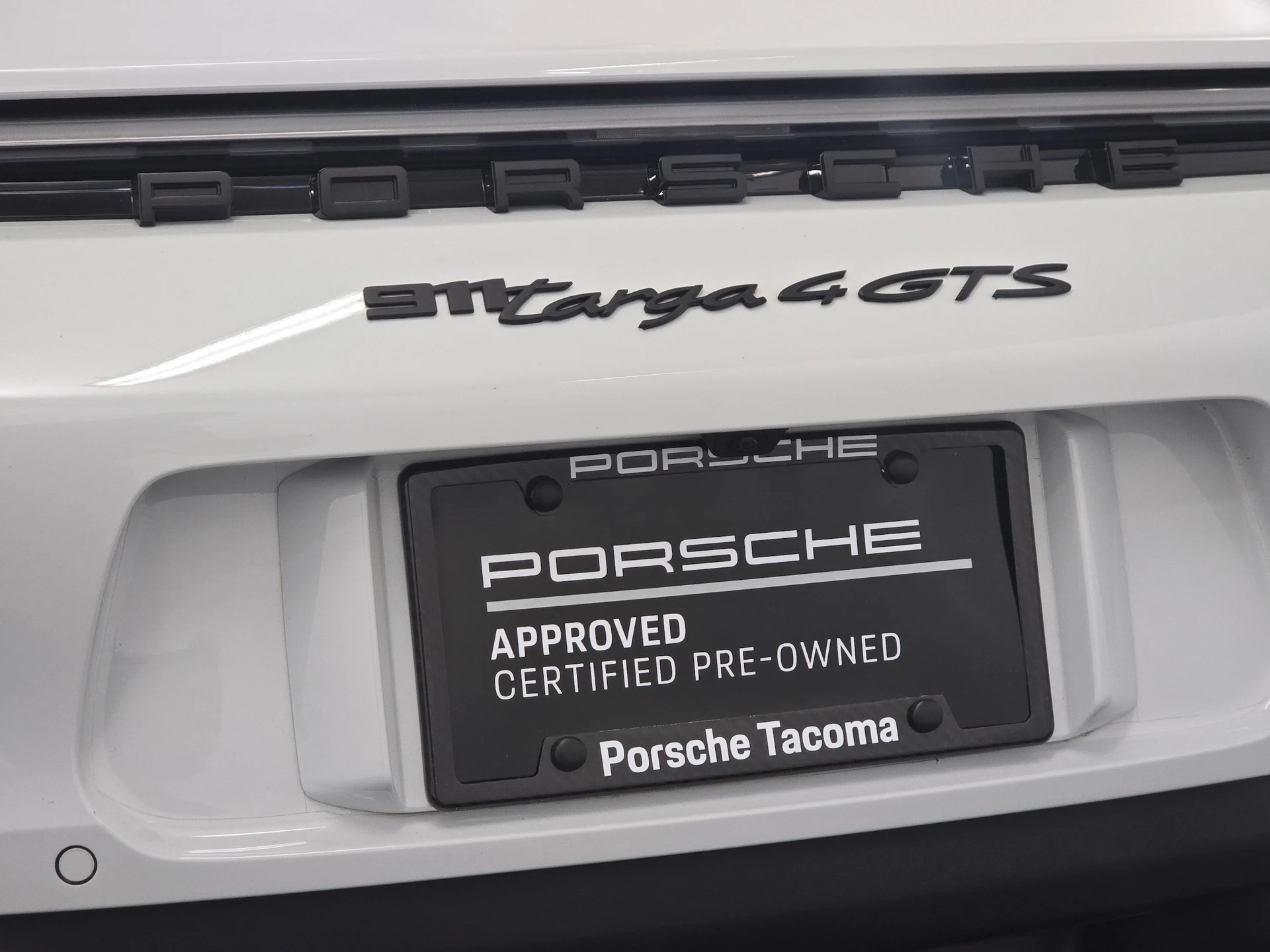 mph028_3485288671_204e113ea35b73a54bfd3662bc70f445x_4df88c10ae