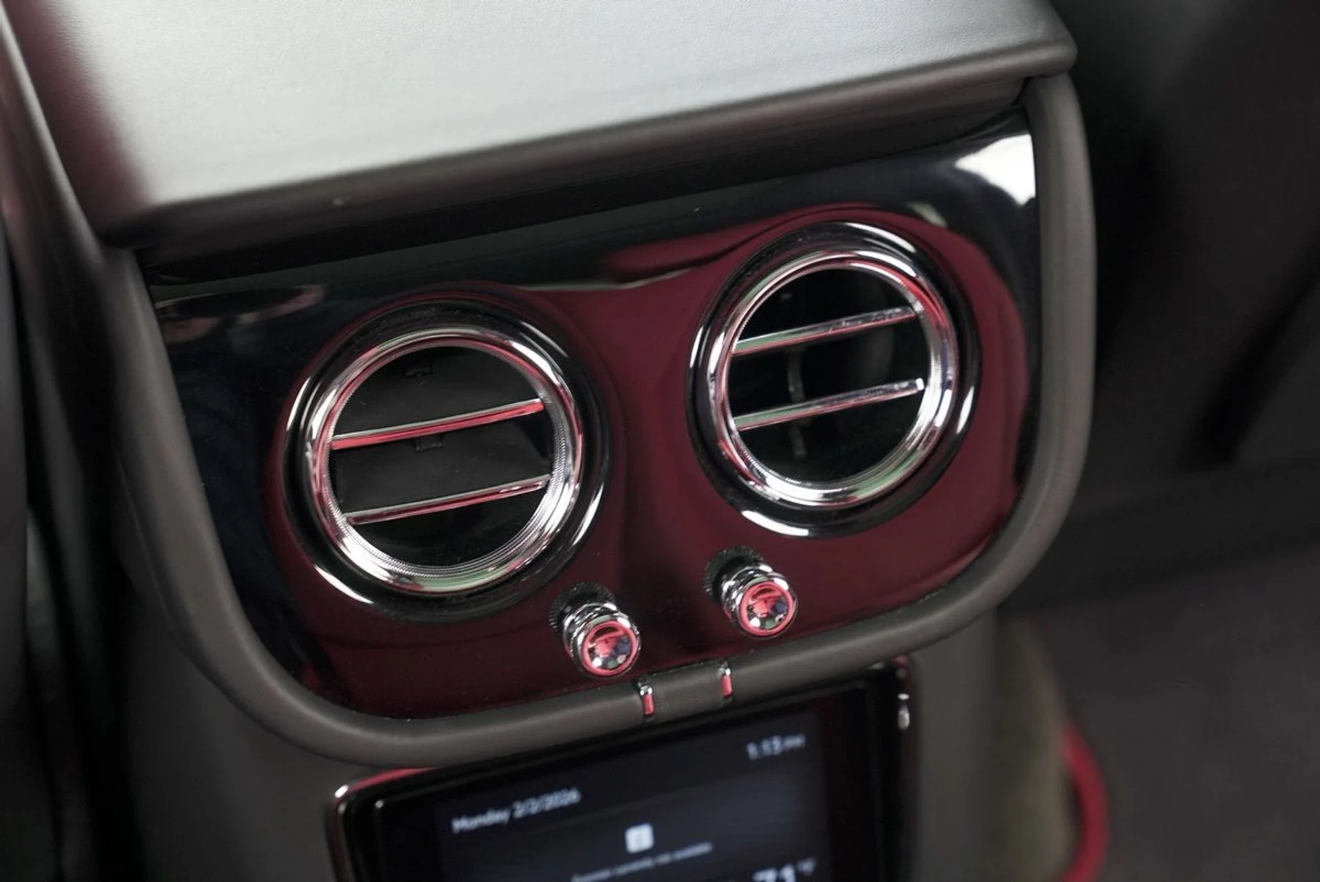 mph028_3485435355_y12gcrxuqowdfx0flarn3mzdgc4s_ed96bd80af