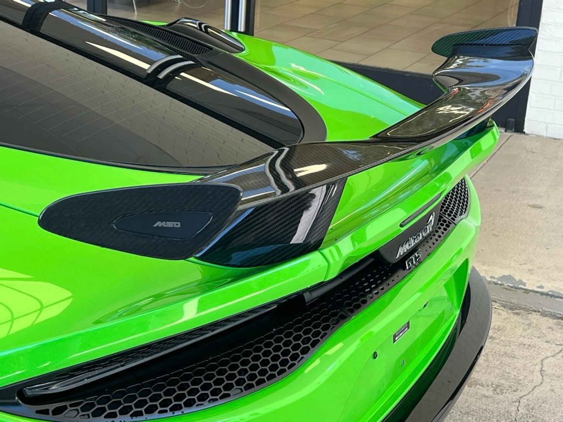 mph028_3485591621_95adn8r9pp4cqu8ckxru4dpey5b2_a81944fccf