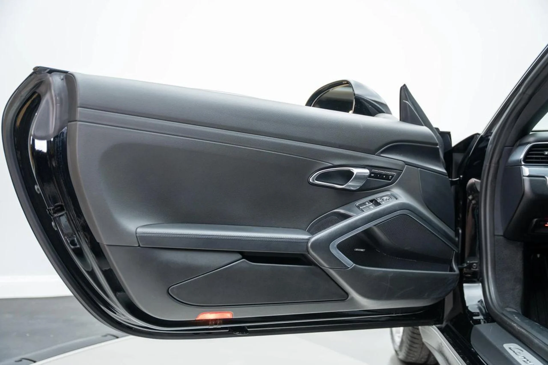 mph028_3485791299_ce53b9ca0fc067fe1a89d9c05b41e2c6_b313451000