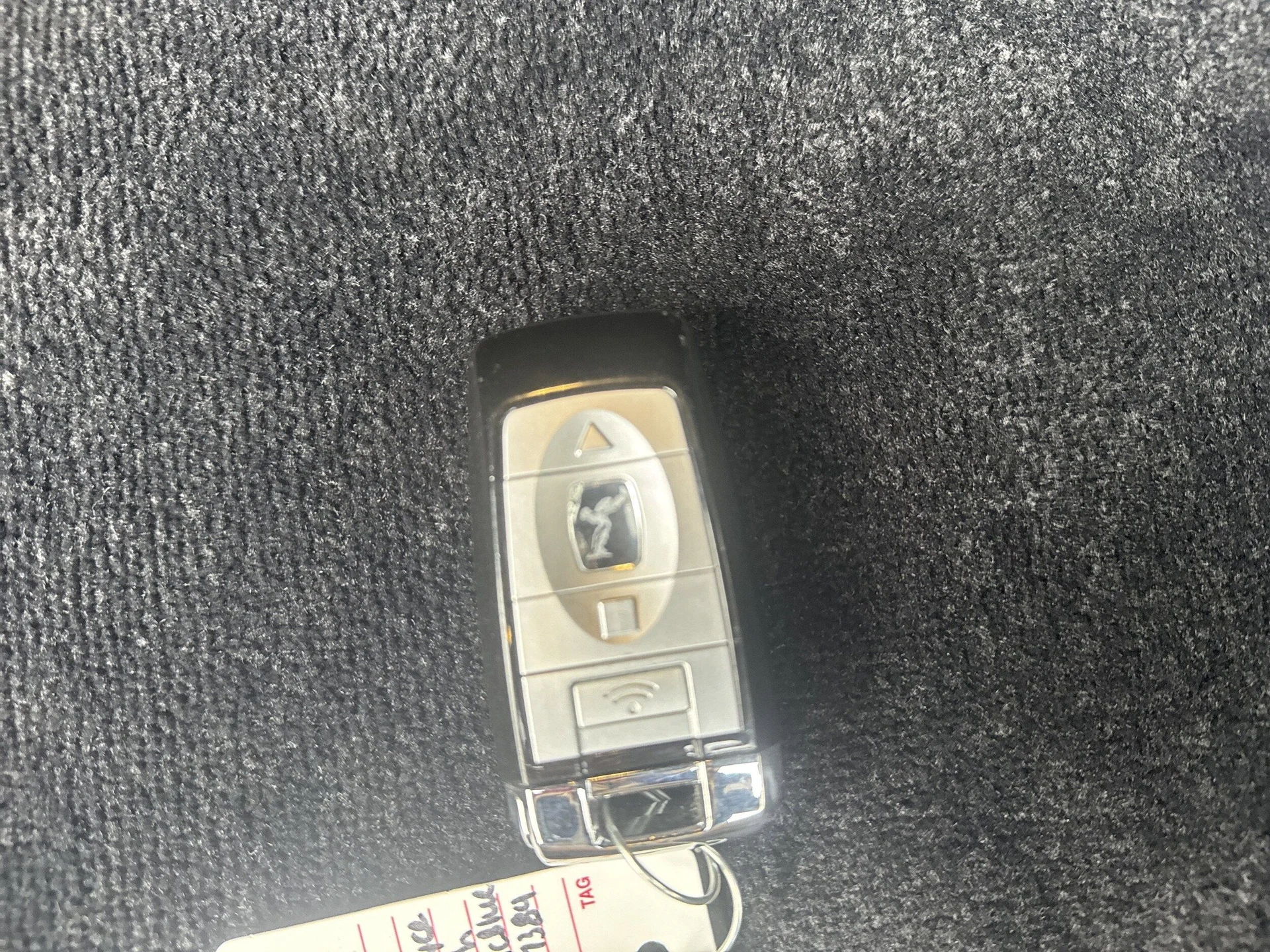 mph028_3485821556_da7e94c6b90eb3d93f6e3609834d1f37x_c69d5c8c89