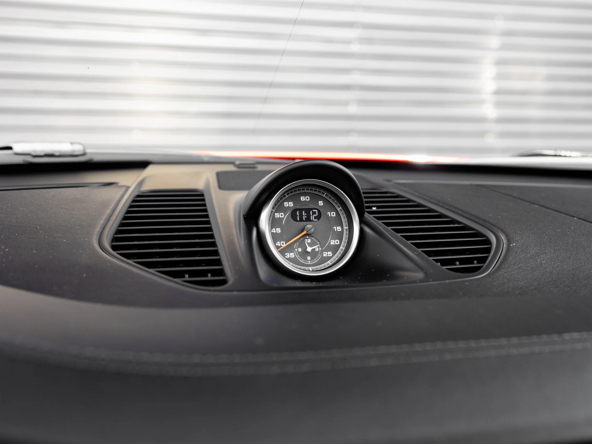 mph028_3485880356_e8d466b1efd51c021d429b0267ac42c4_c27d2ed192