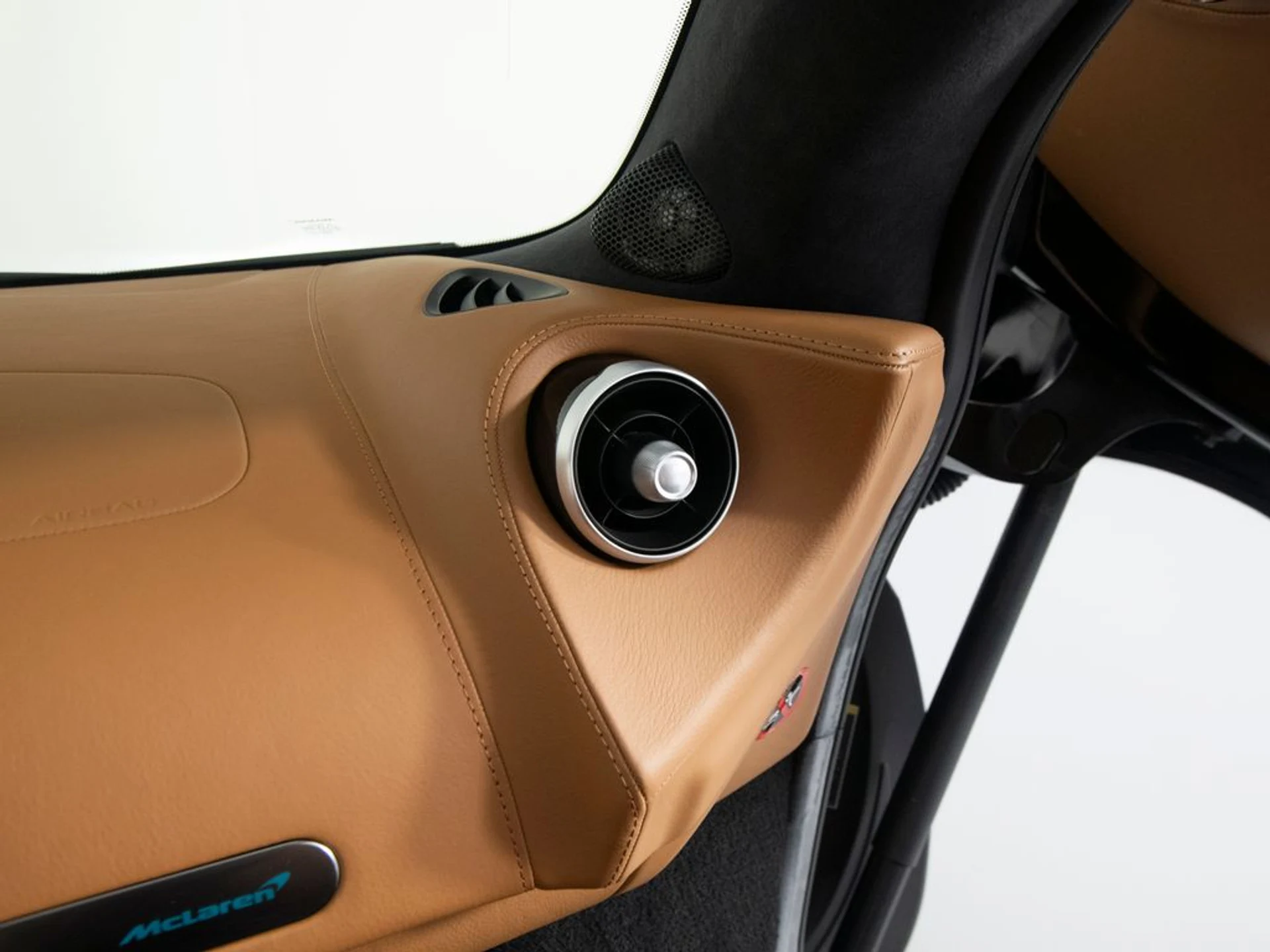 mph028_348588724_be5556552d0b29d06f4890d4c6d523ebx_8cef8255a3