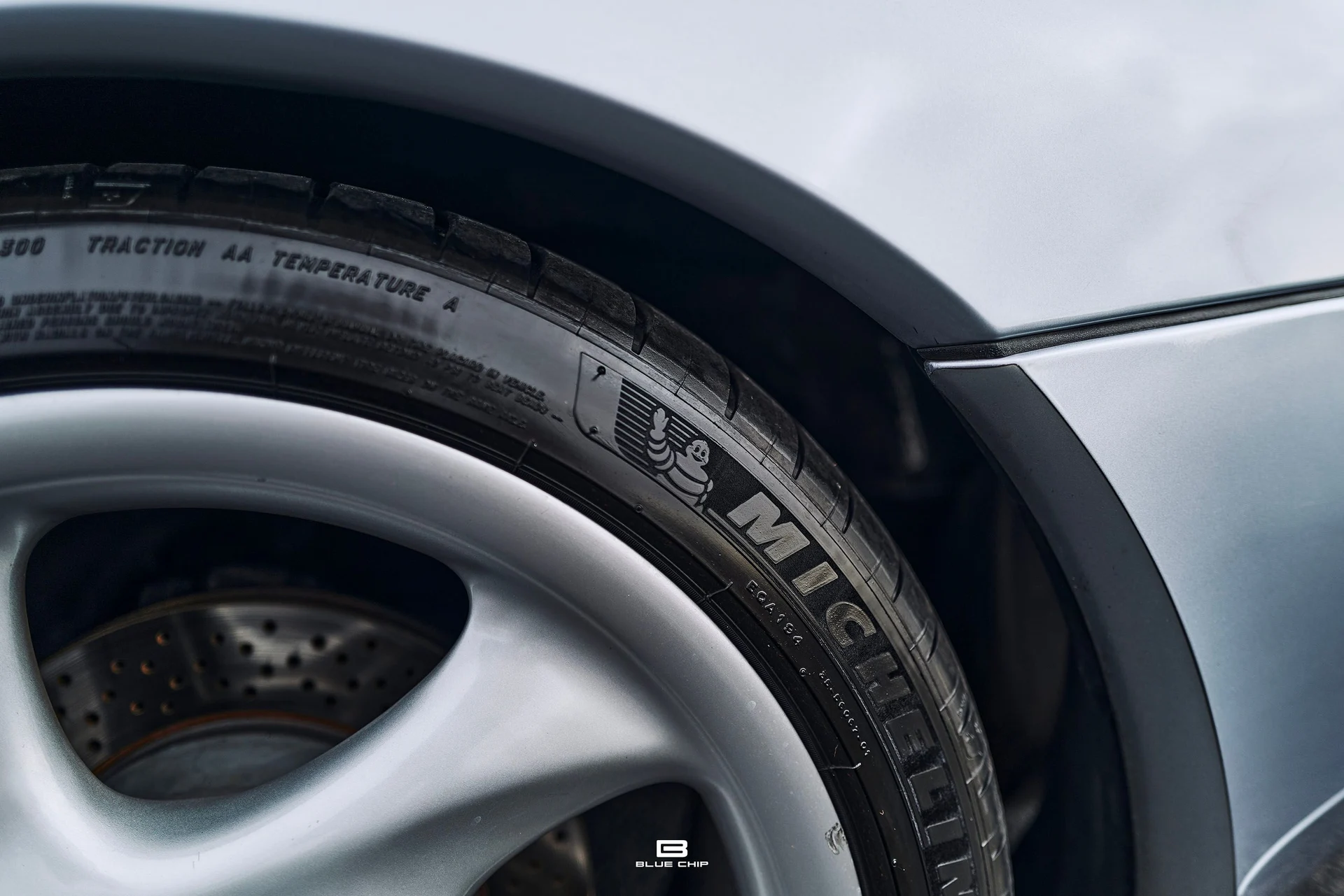 mph028_348640921_69b48b144b8377df1f6d2532_L1190562_3227e82170