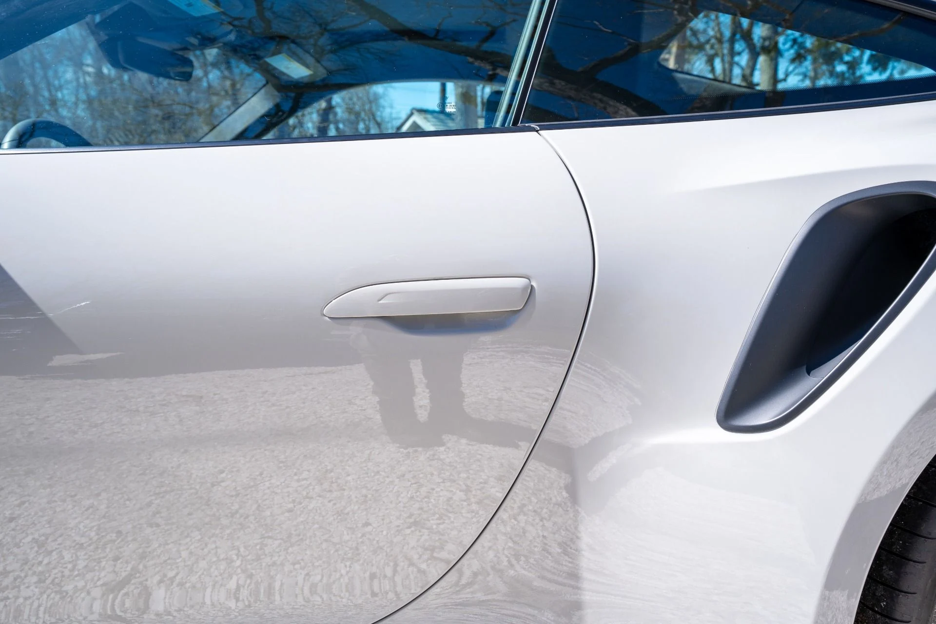 mph028_3486425305_Used_2024_Porsche_911_Turbo_S_1773855182_32e02c04dc