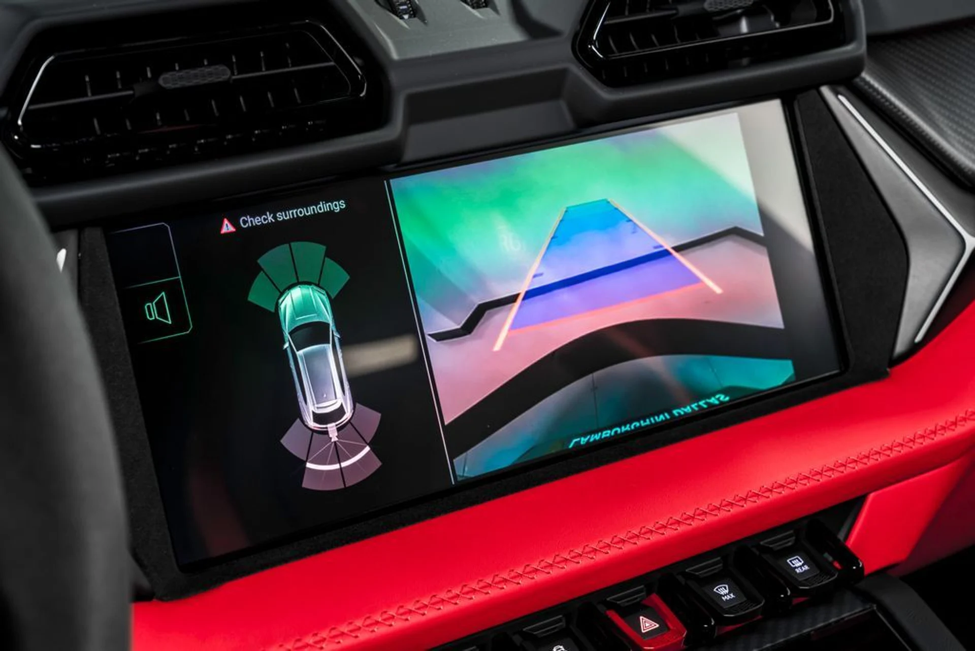 mph028_3486906452_bb124921fb620a6a33182b6697a29c41x_9520fc4869