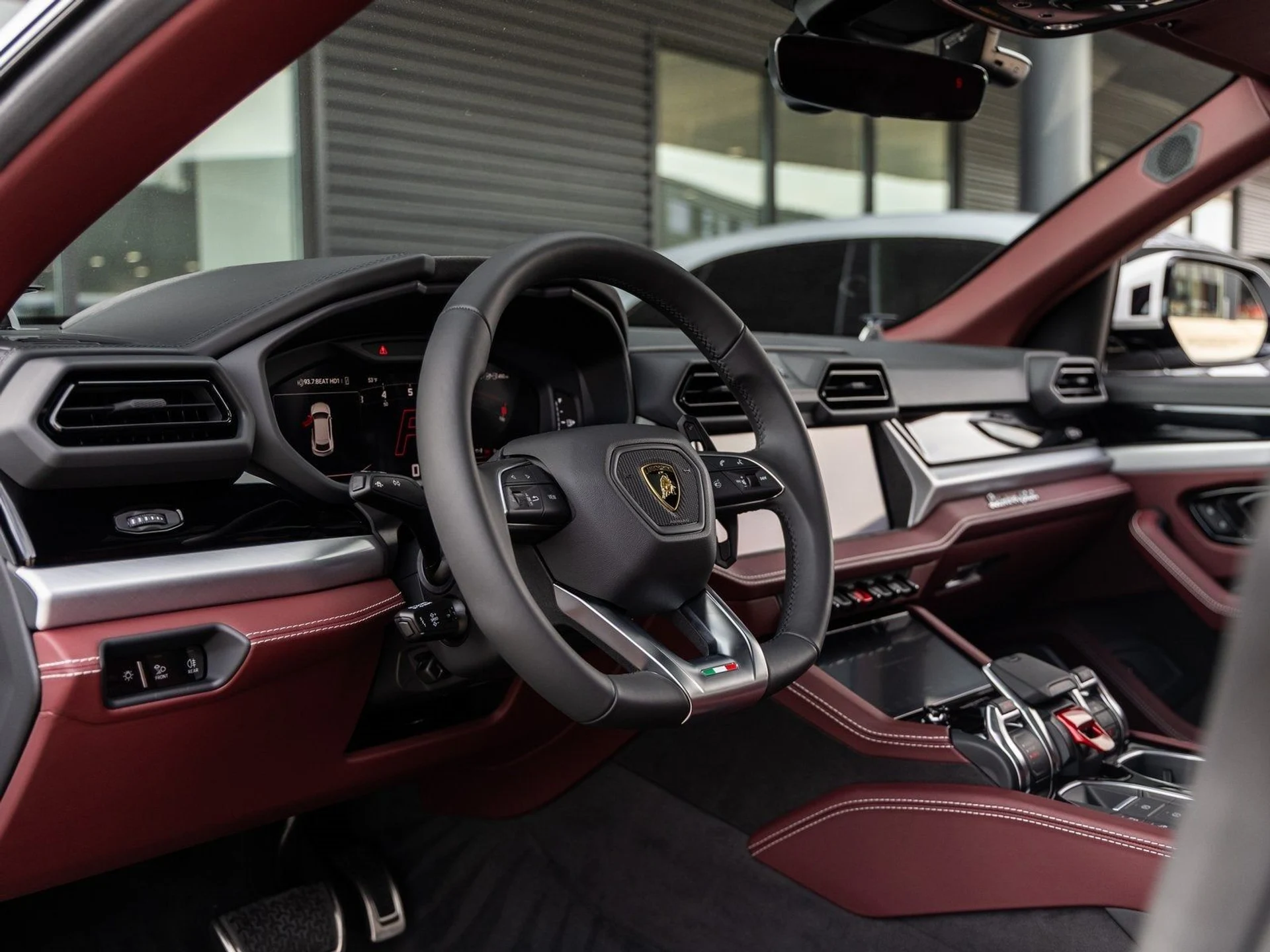 mph028_348709348_29_227c7309ab