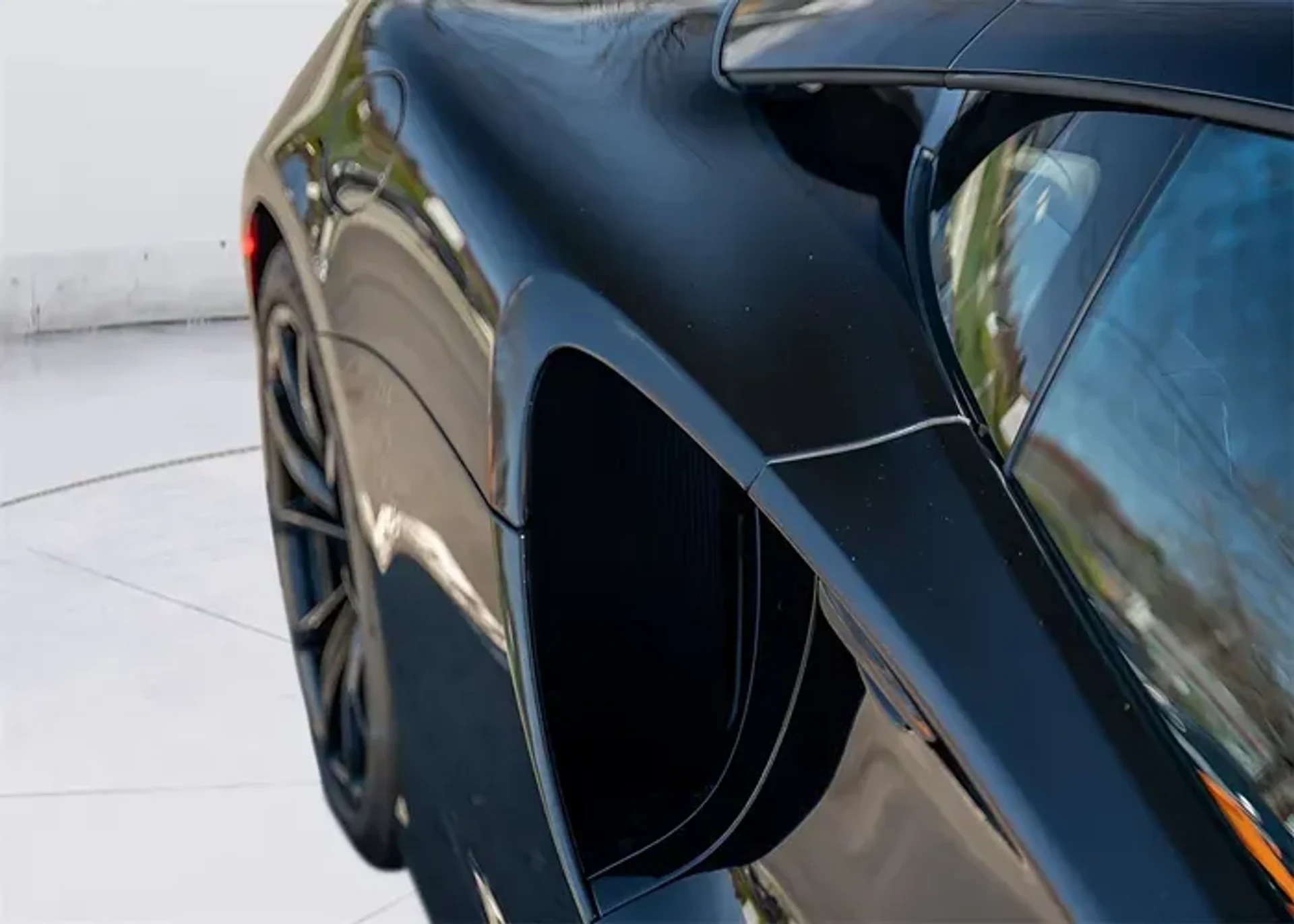 mph028_3487184864_Joaz5j_GZ_01id_M_Ym6_med_f89b016214