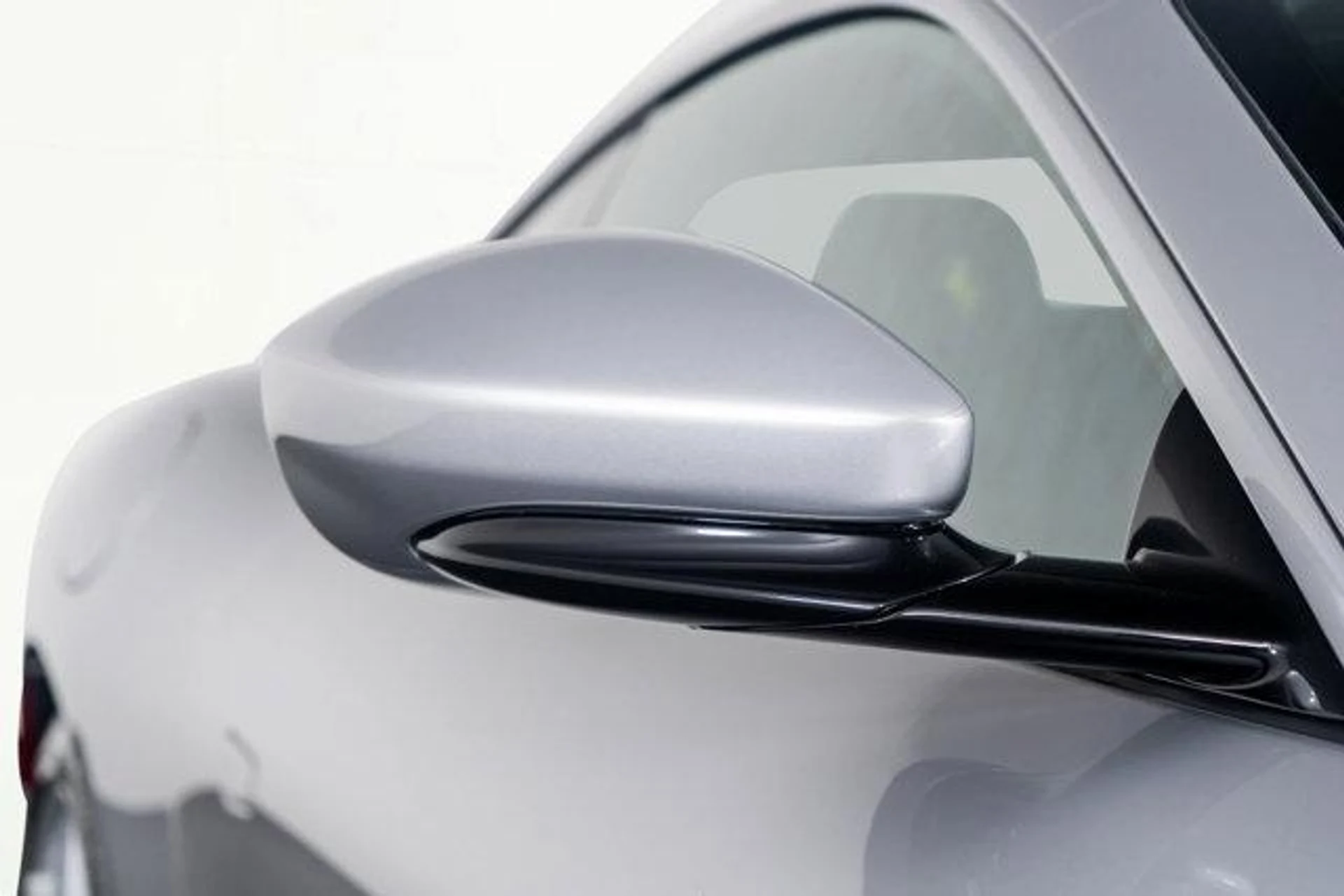 mph028_3488241016_4_Gx_Rp_Aec_Bl_Zw34_N1_Bbh_TK_2_Kk_A_e1fa6e5e19