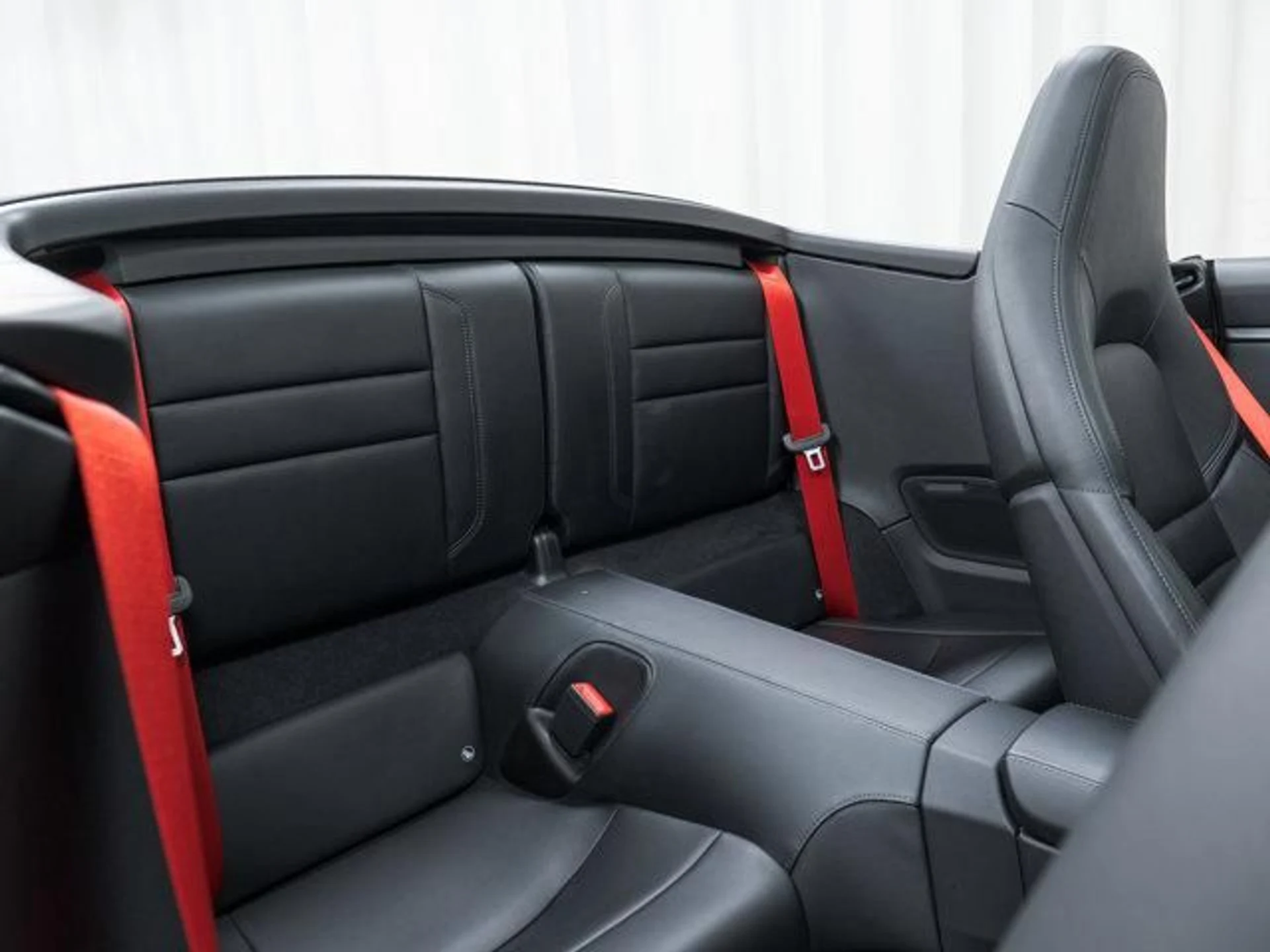 mph028_3488323411_fyr_Oi_NEG_2_E13p_J0j_M6_Fwa_Xj4p_Pw_a1548c1249