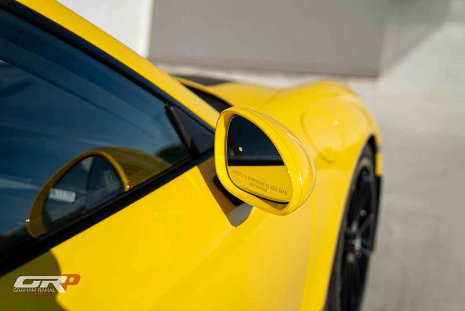 mph028_3489138503_7_AD_7_C755_CF_5_A_4_F4_F_A856_539_C1_F54_E404_5e3acdb9bf