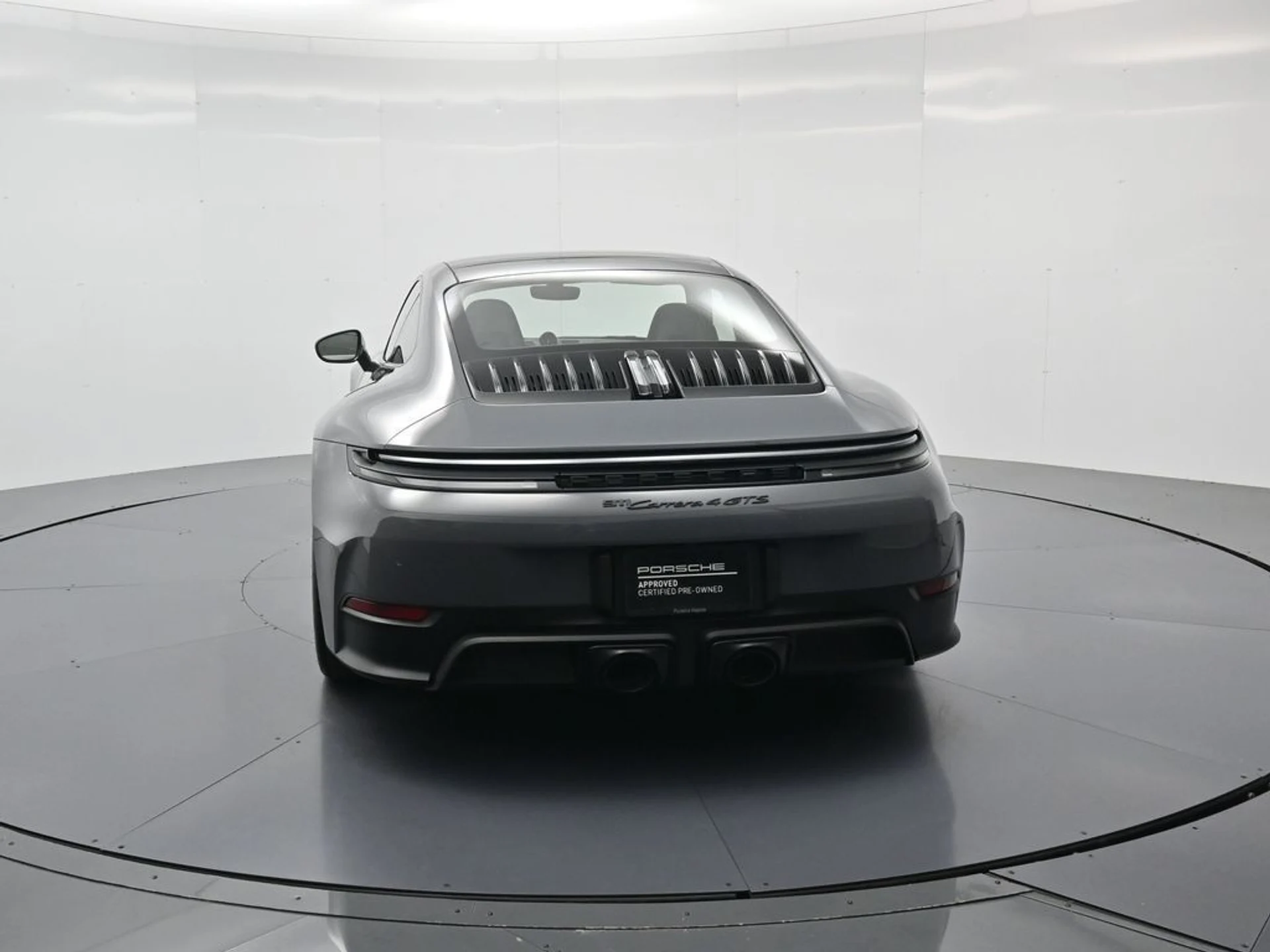 mph028_3489328439_e634da567967ab58d244a2000be52044x_5e4831b5ae