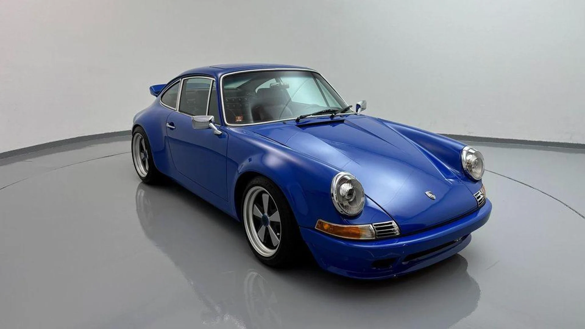 mph028_3489547819_4_C3_38_KB_Xk_Fhf_TR_Uq_K_S_Hi1_C_Vw_94f8f05096