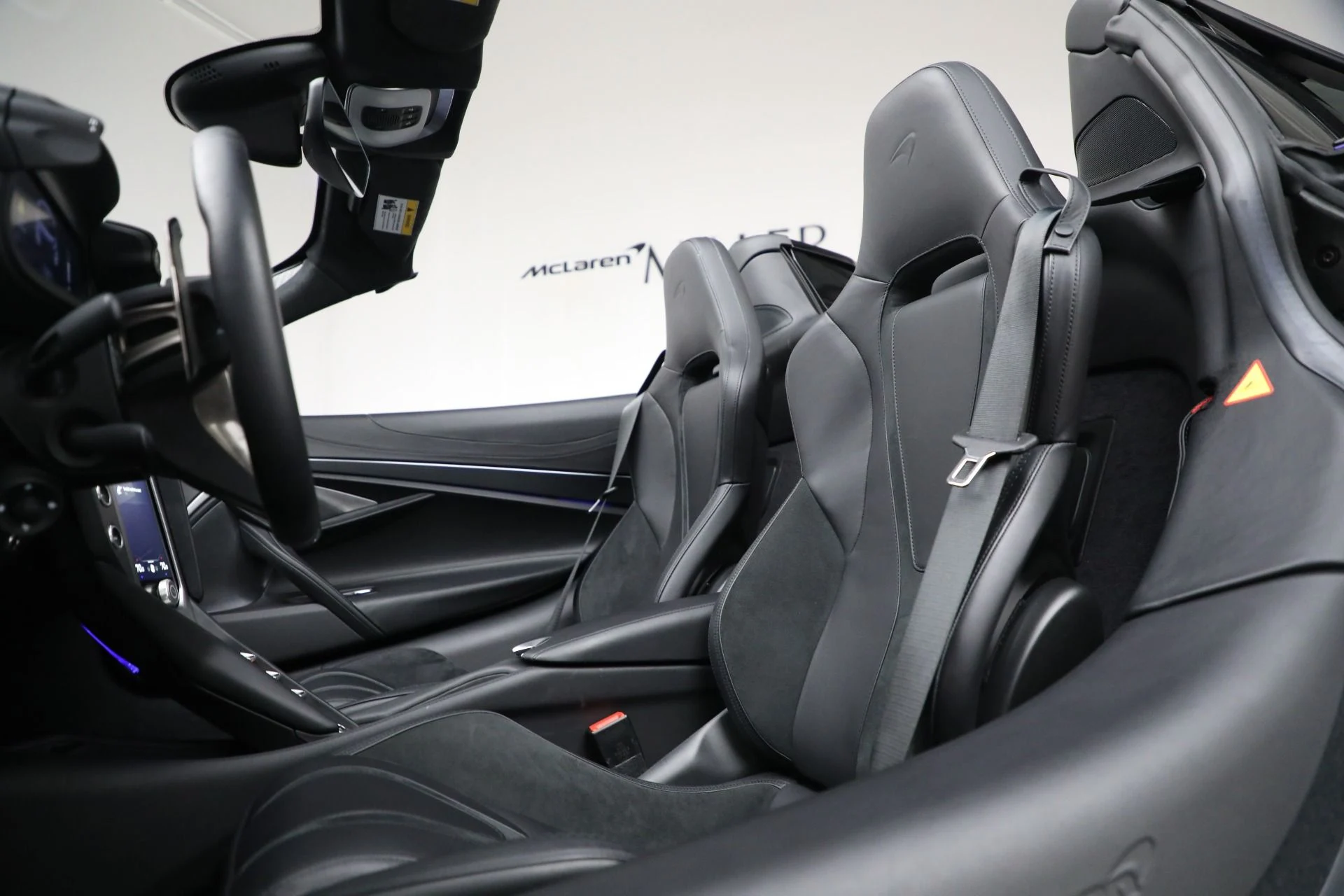 mph028_3489578521_Used_2024_Mc_Laren_750_S_Spider_Tech_Lux_eebfcaeef2