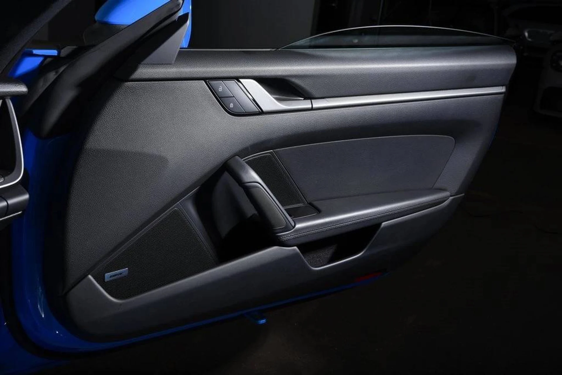 mph028_348957986_ae777ee92eca497f0ca020a34dd7f974x_683dcd9d6a