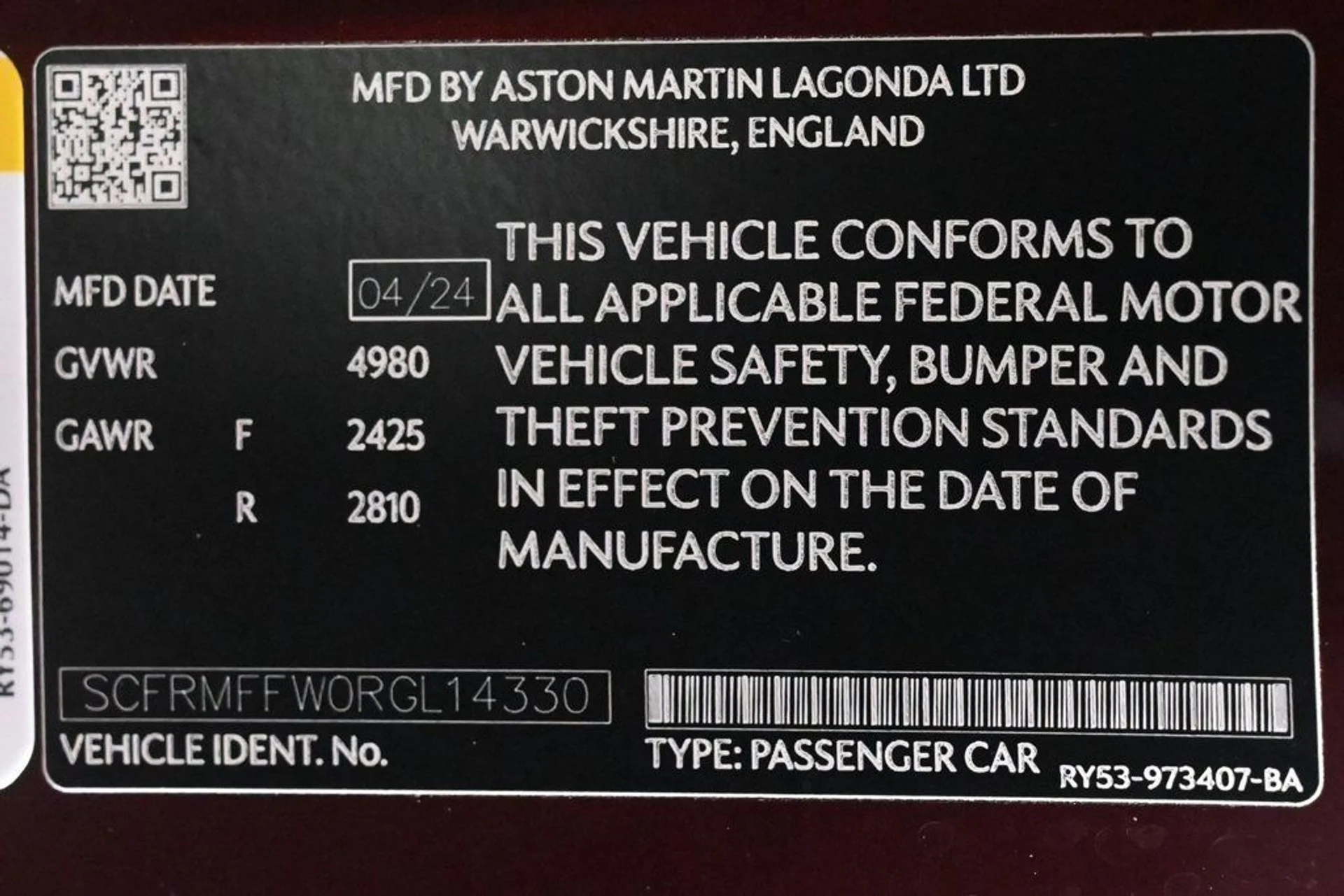 mph028_3489782677_used_2024_aston_martin_db12_coupe_11350_23000409_28_1024_c16c557b14