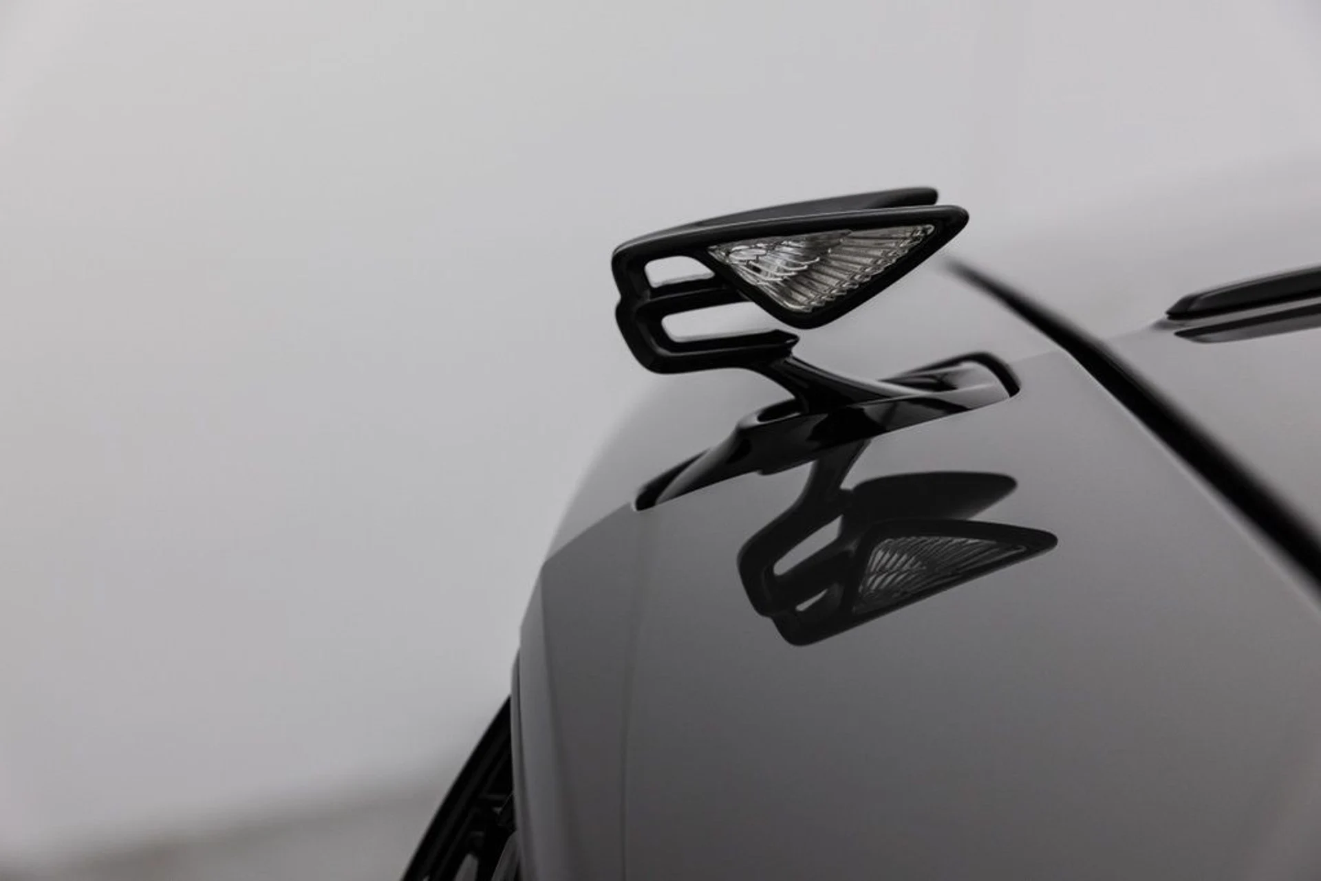 mph028_3490078107_239hm9j347o9hr1ponwbnyn52nv5_38987e0dfa