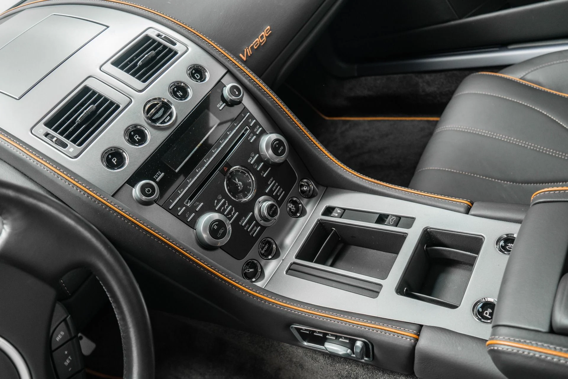 mph028_3490229806_Used_2012_Aston_Martin_Virage_Amazing_Color_V12_Power_Very_Low_Miles_1786728270_795f10cc17