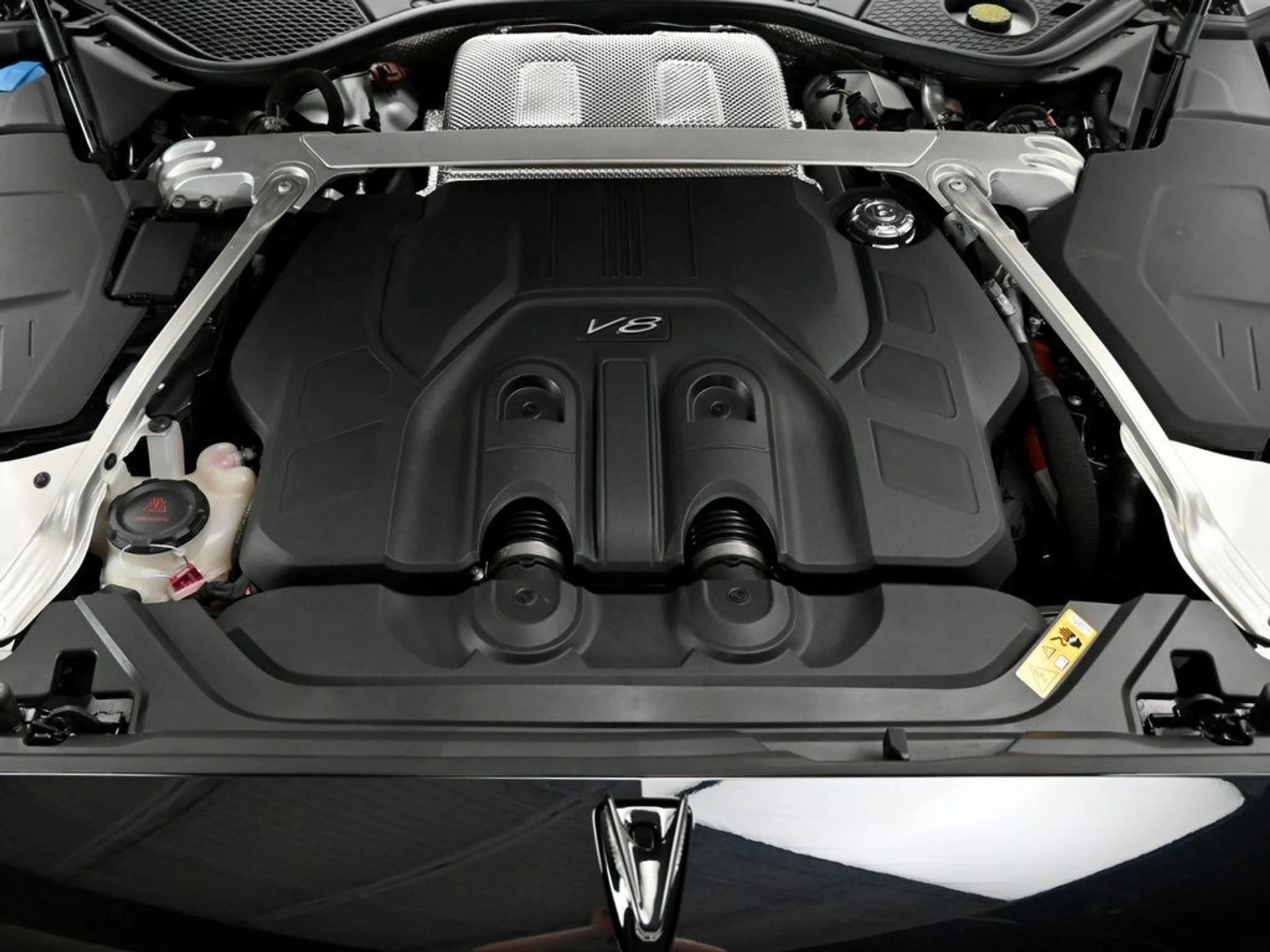 mph028_3490294994_9dbb35eab5e9e2a9030df8034cc0b58e_cee92f3ea3