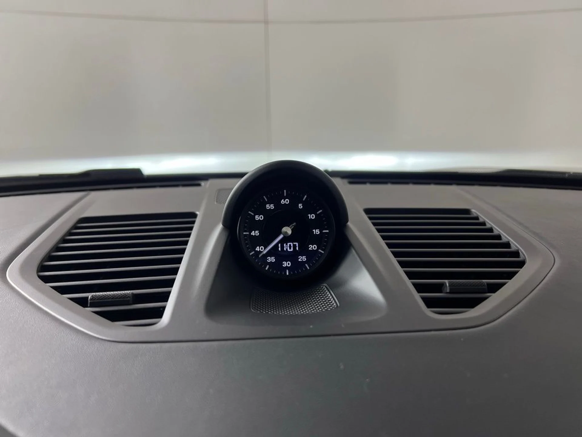 mph028_3490313247_d42fe276cbeb1a1f6d501665b2224de5_051f91a548