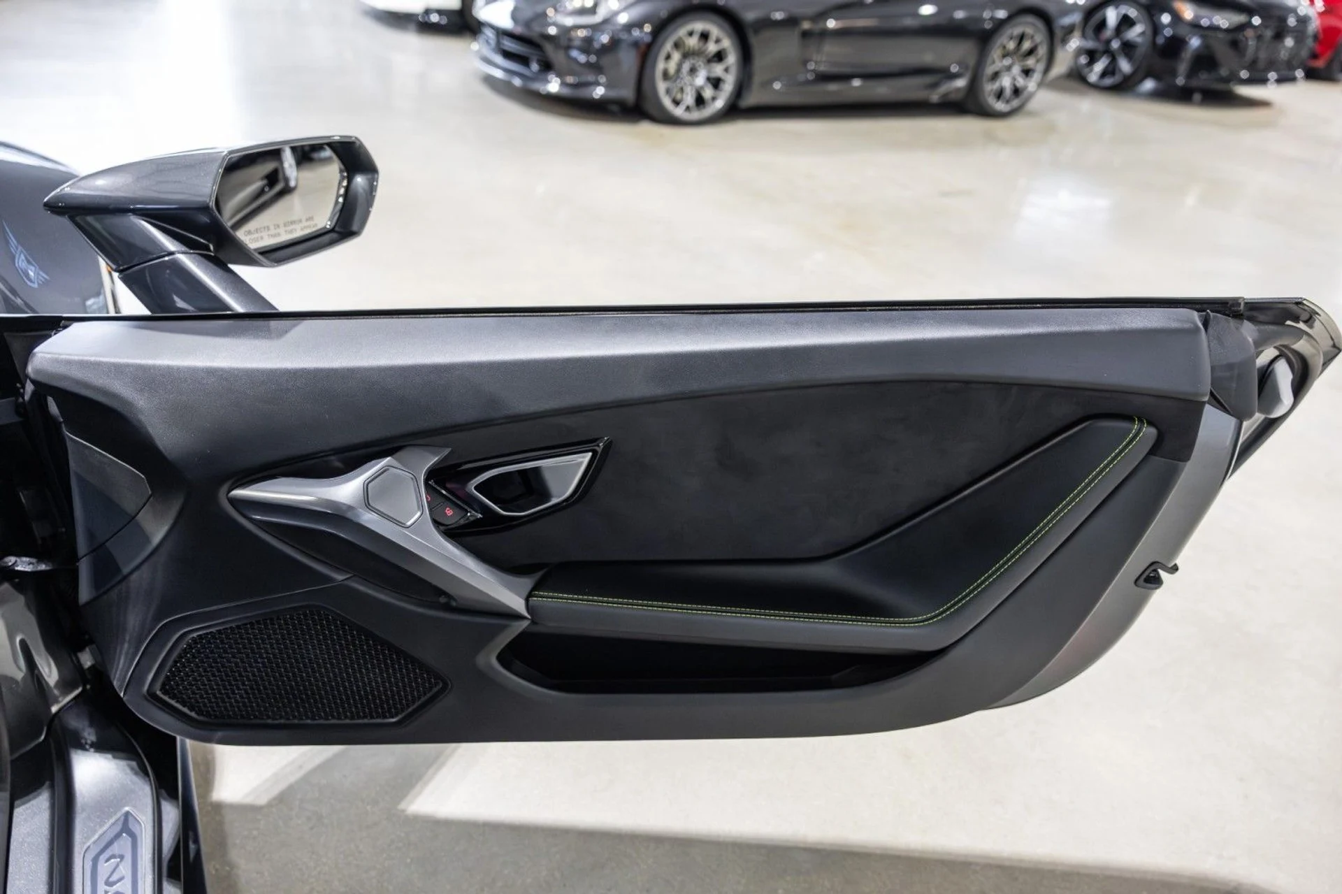 mph028_3490610311_7w_1309ca11b2