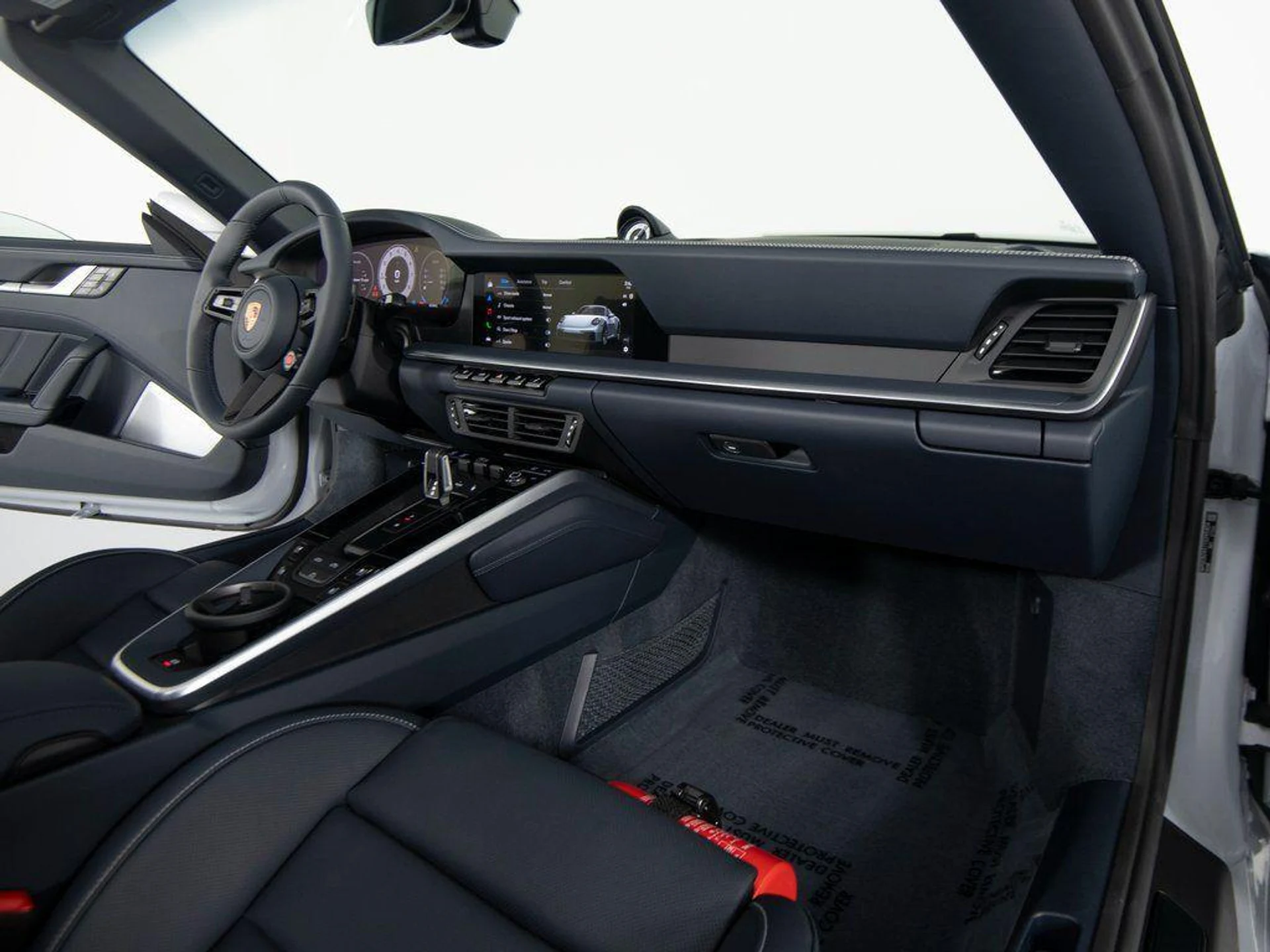 mph028_3490735888_G_Ji_A5_A_Mx5m_L_Og3llf8_U_Gu_Ix_J64_087e43e1eb