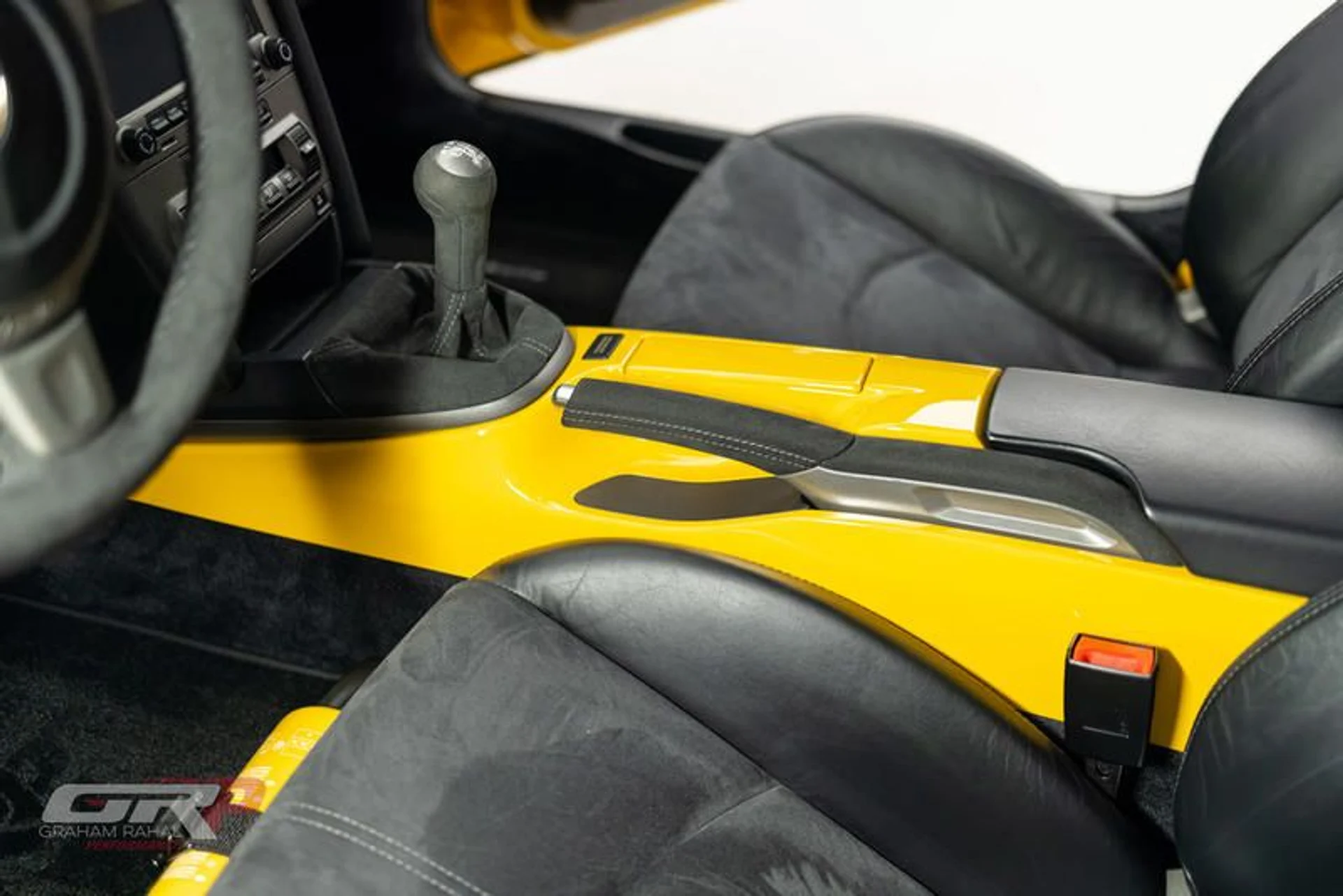 mph028_3490857317_38_B5_F602_4_F50_41_B6_8914_7_F10_D0_B8_C2_A6_c03a7c5a91