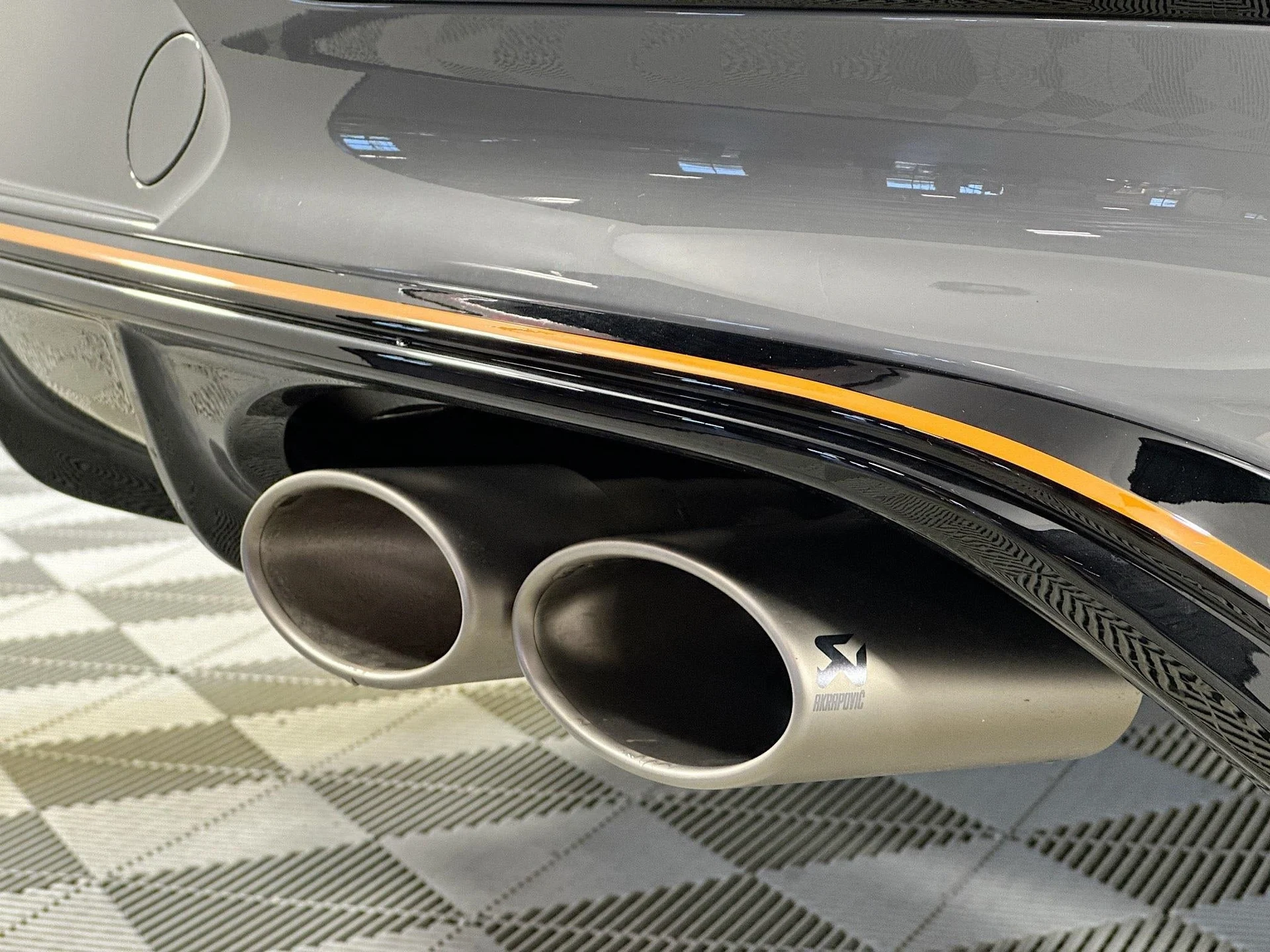 mph028_3491423821_29_a5cc5b1090