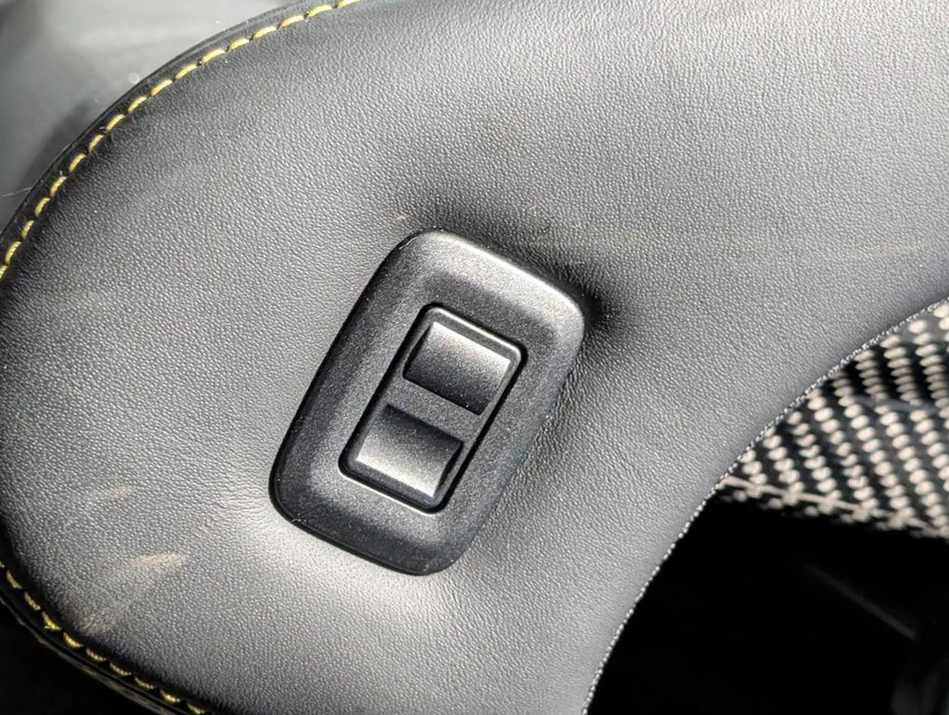 mph028_3491493197_mbf_Ekr_SV_Qj_OHQS_4wf_Kun_M_2t_M0_E_d4ec5f2a58