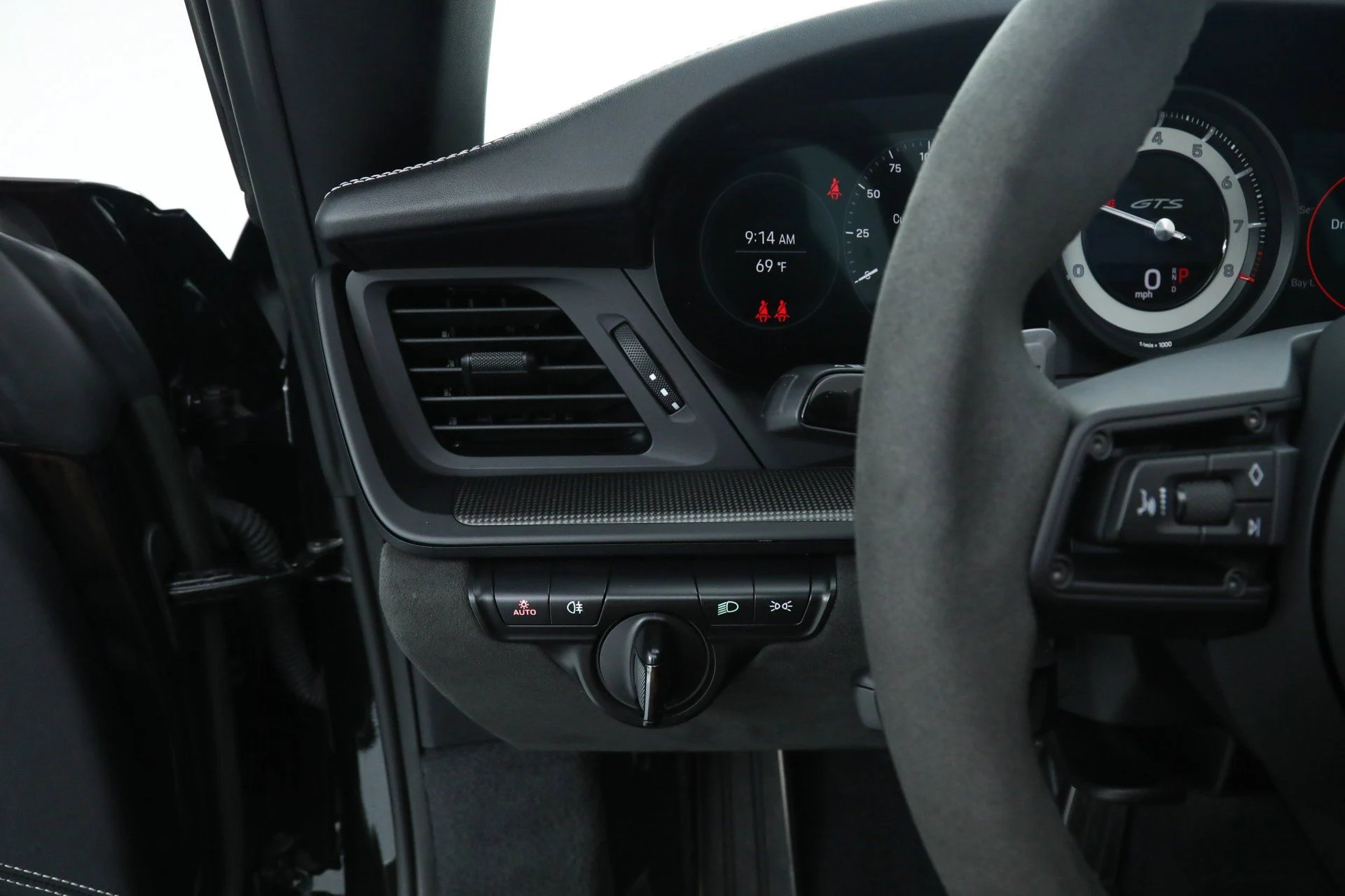 mph028_3491508873_95d4a5afa540f90ba84f81205e7da22b_2521a11aa1