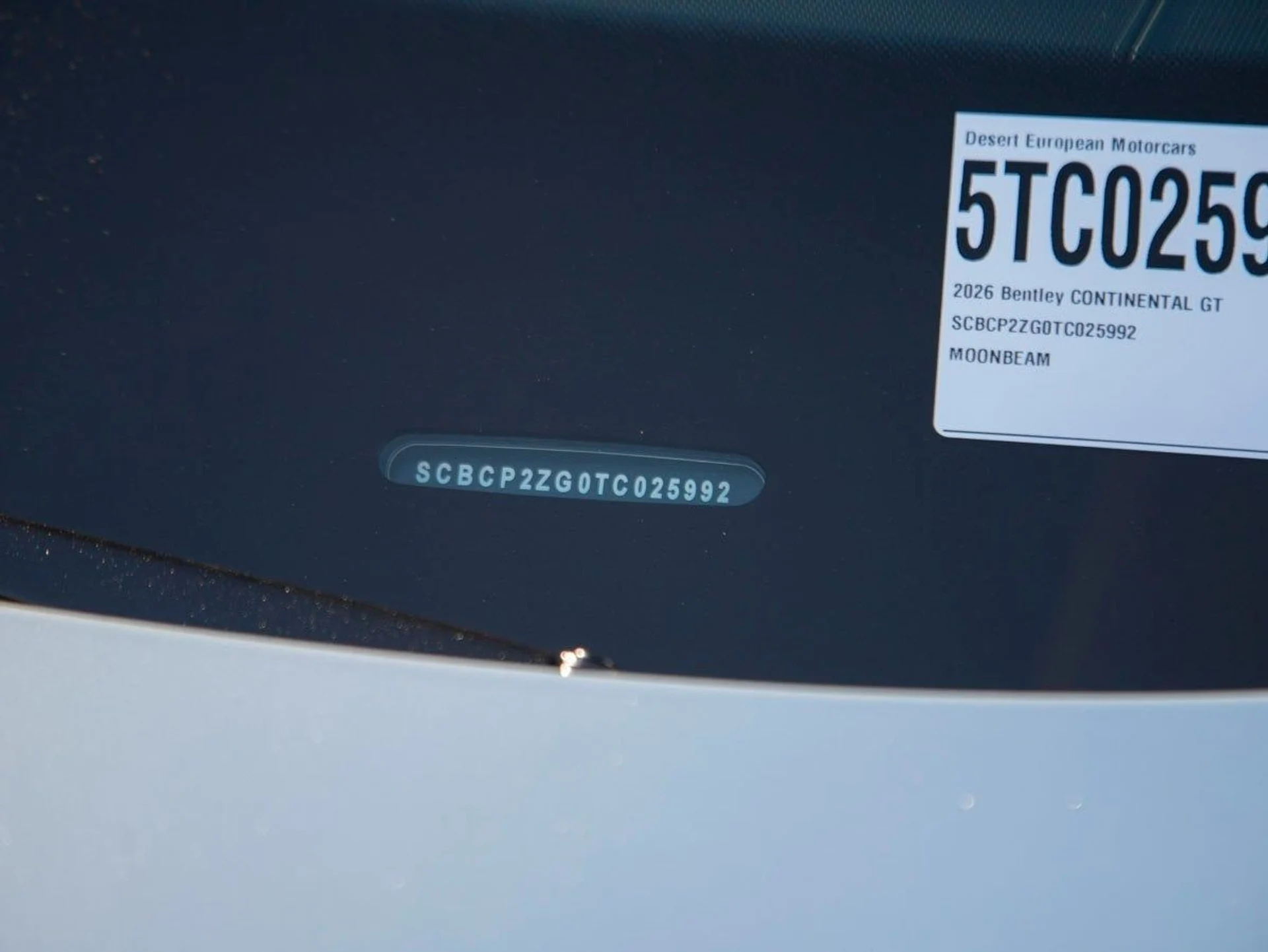 mph028_3491773236_29_f956a477a4