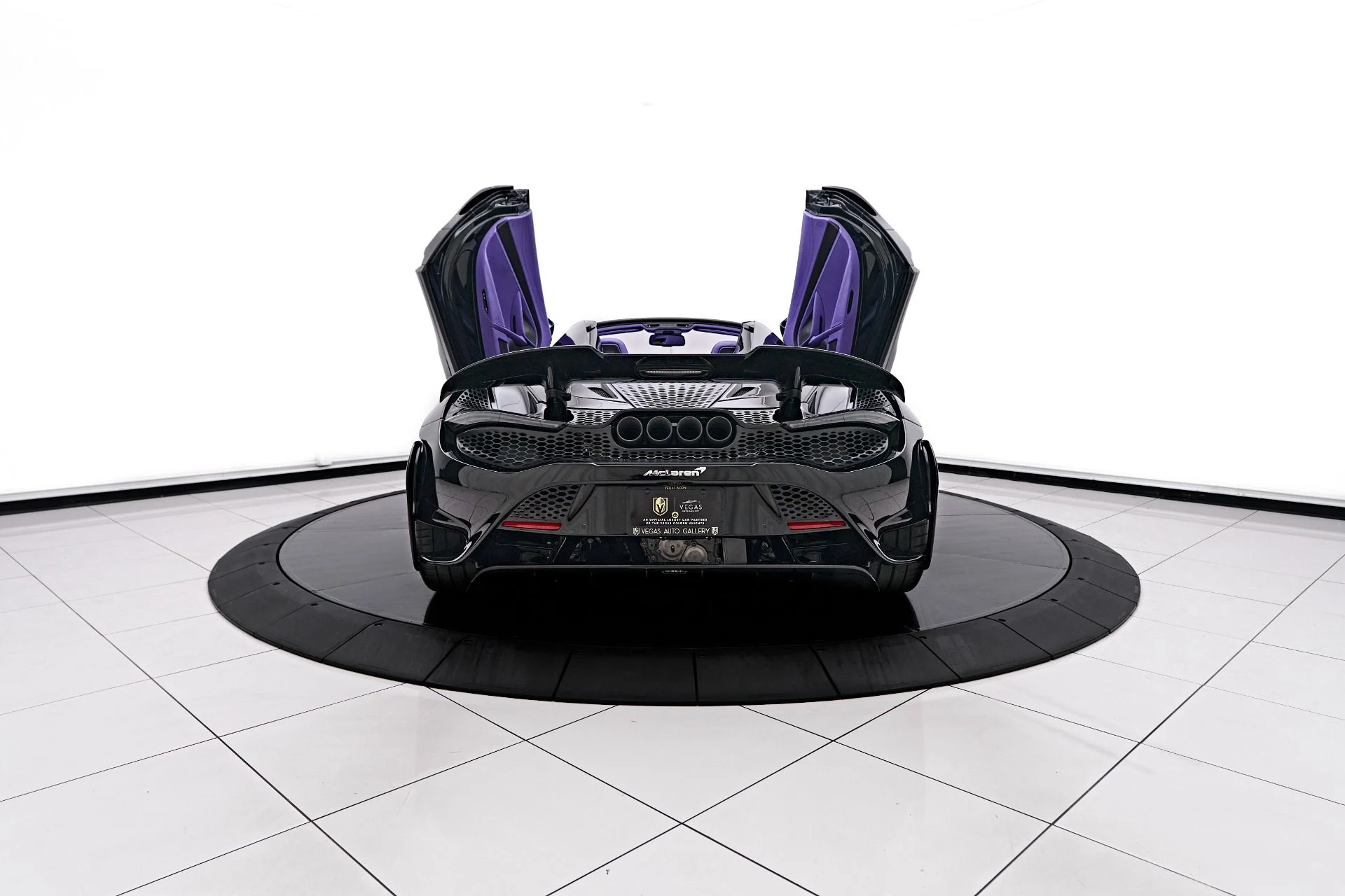 mph028_3492429580_Used_2022_Mc_Laren_765_LT_Base_1753480618_a3ba25a3ae