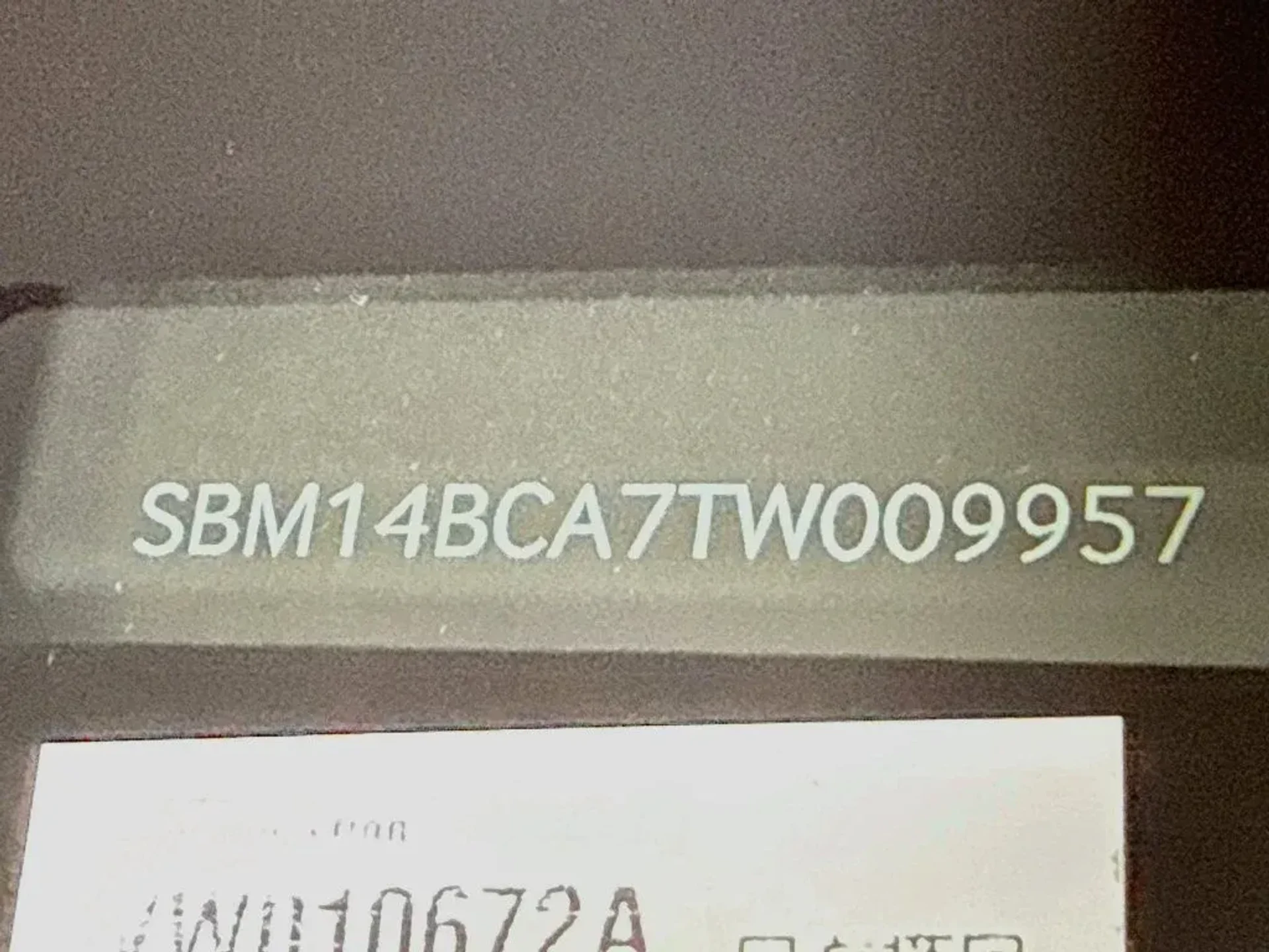 mph028_3492487535_66ed05a2db2e99604ce4f371e9d35b35_44cdc669bb