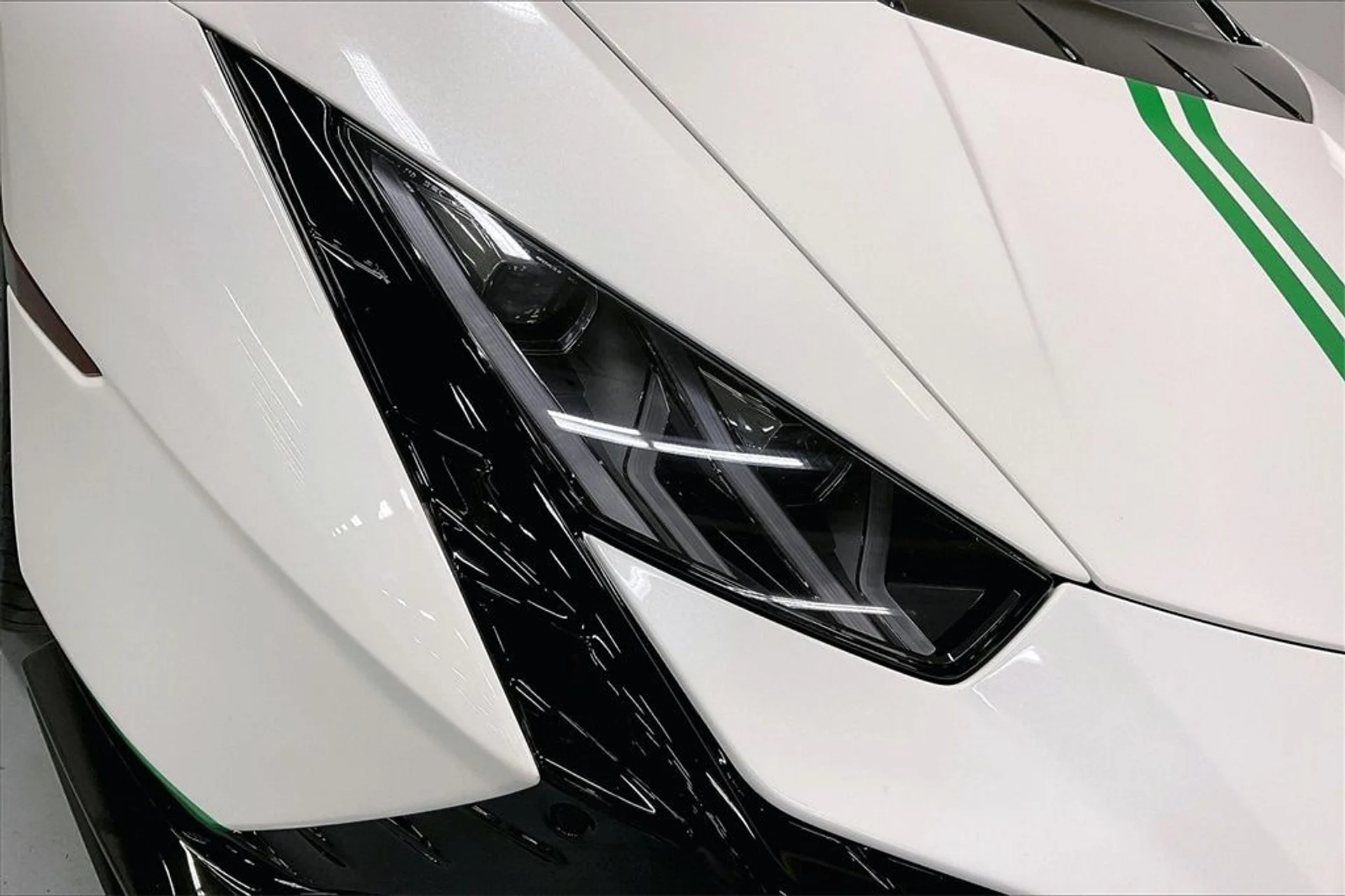 mph028_3492716950_c5345a6e29312ffec3d6e7fdaeb50887x_edc8fac730