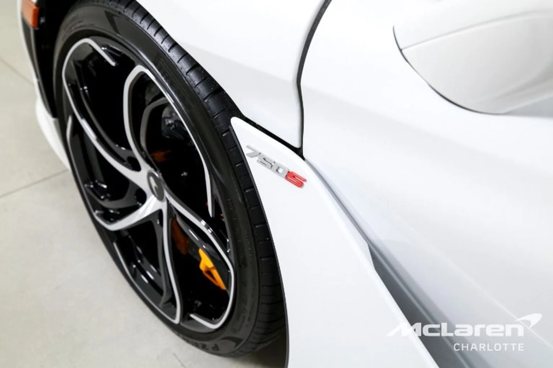 mph028_3492764131_Used_2024_Mc_Laren_750_S_Spider_13f489d946