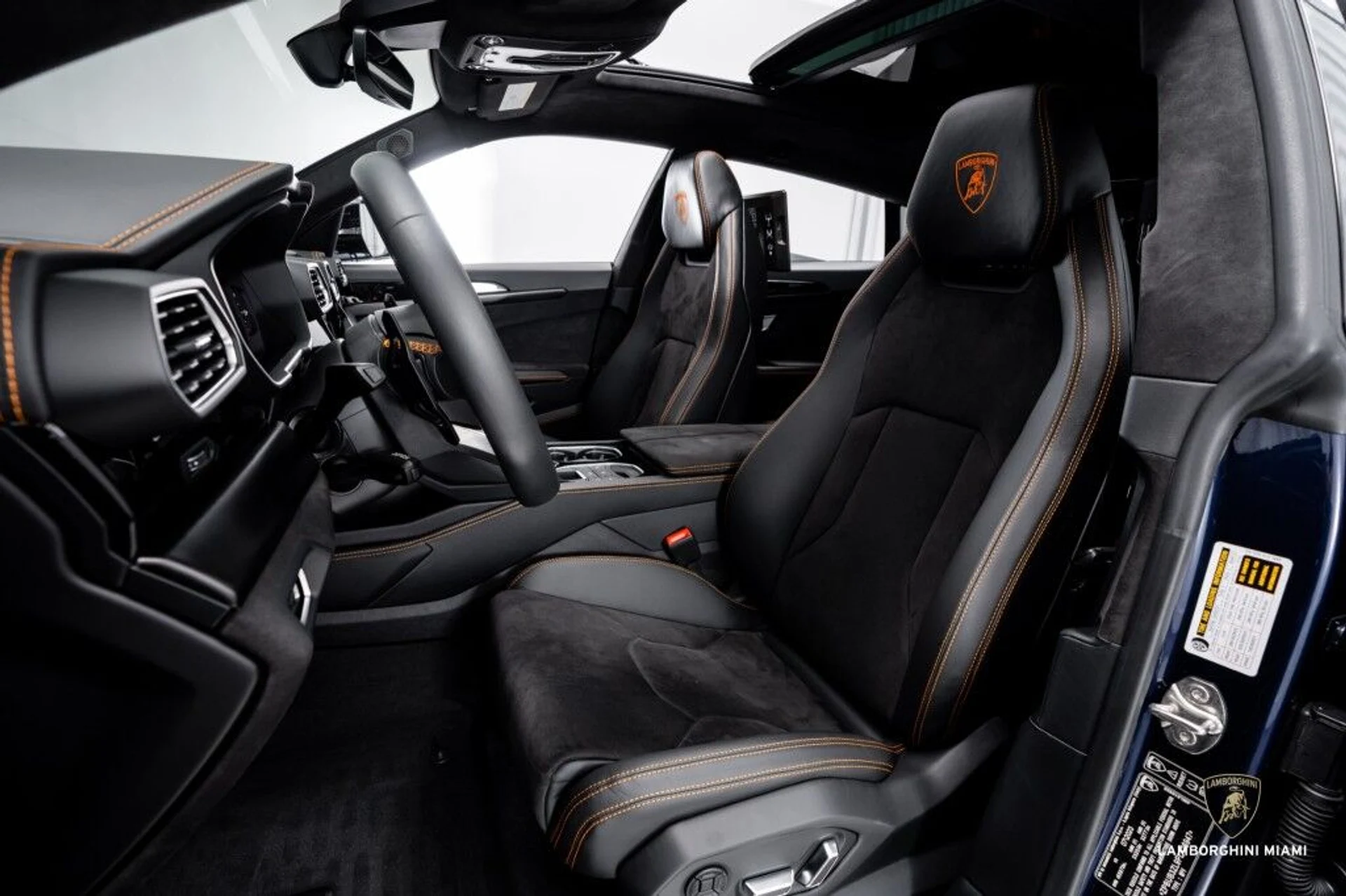 mph028_3493380032_41d2914b1a916055c32c3951007079d5_a676384853