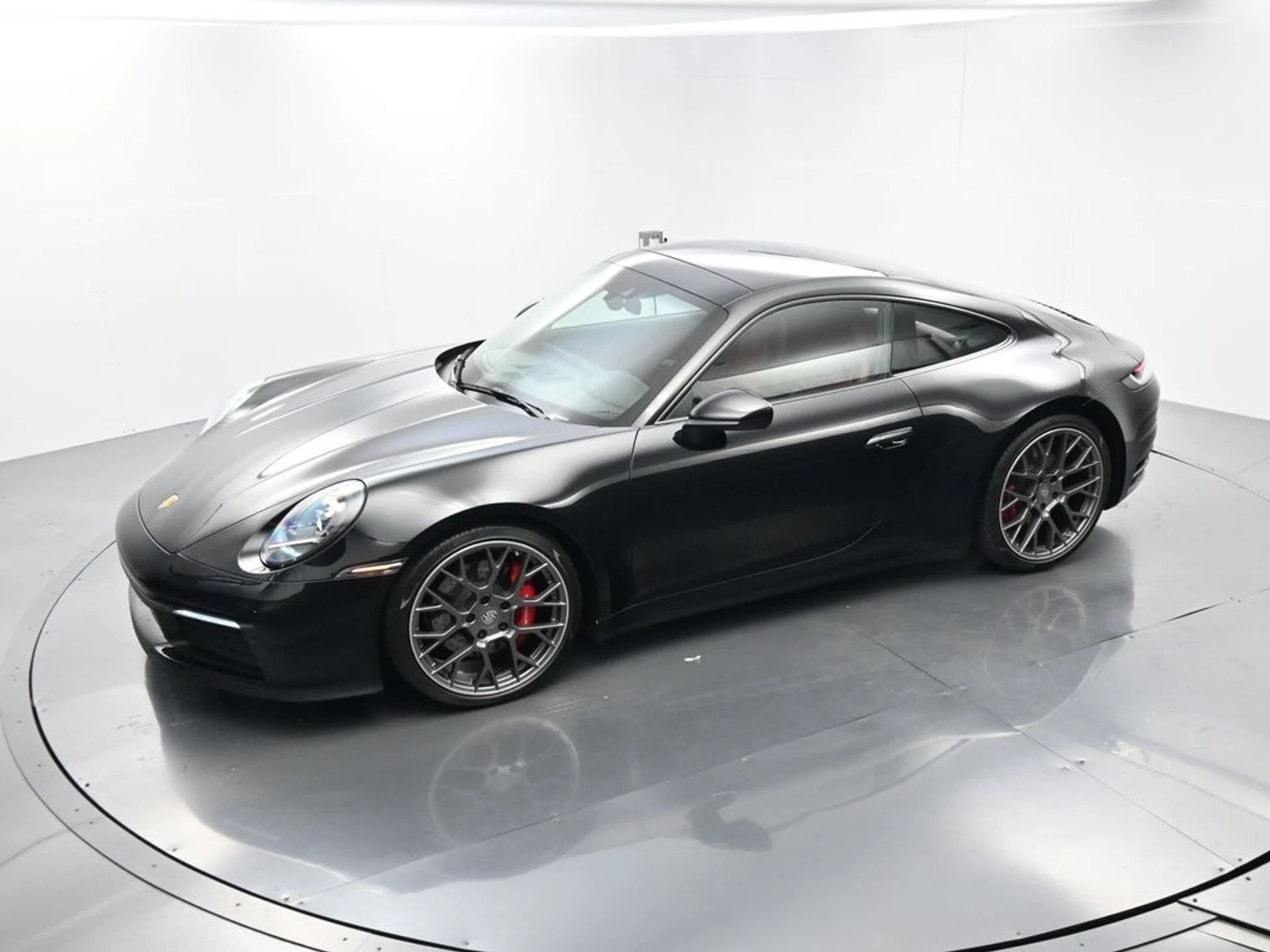 mph028_3493449265_532e80aff102219bc815f4070f1843be_d9f558998d