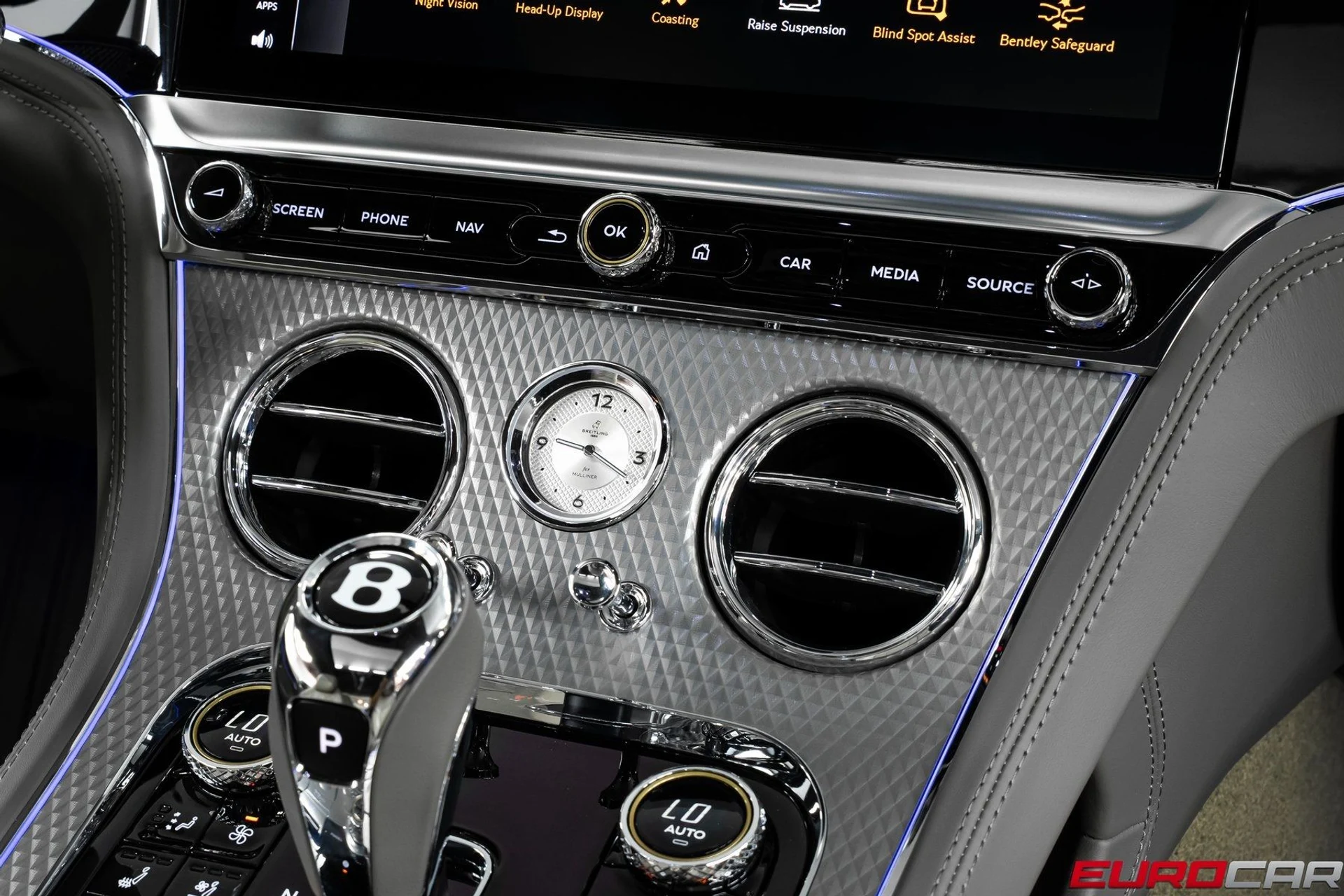 mph028_3493745557_image_29_6950710cf9