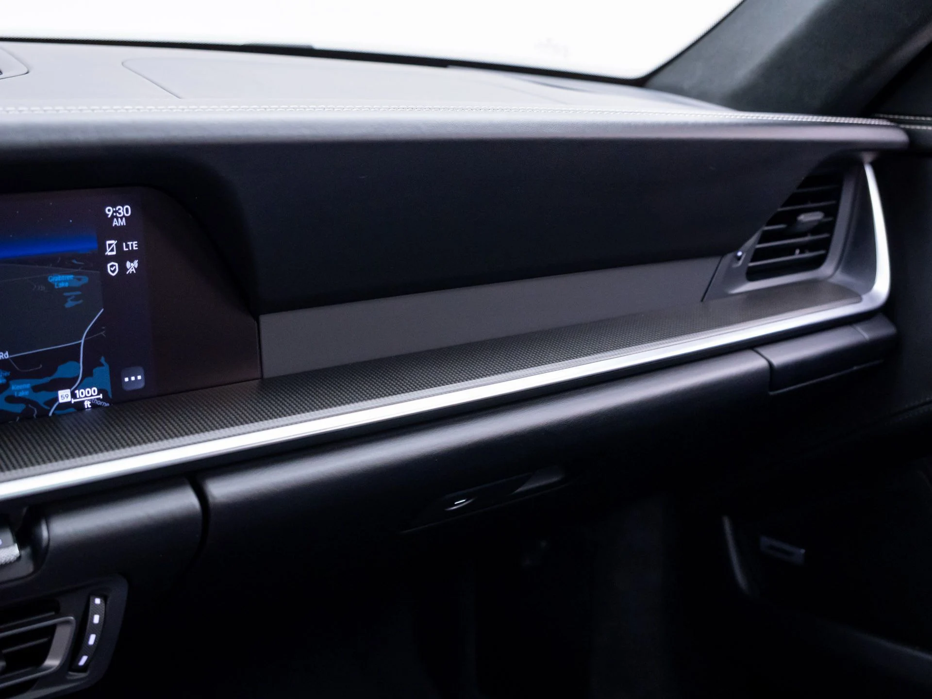 mph028_3494183029_d44a726b108518ce95a027d686eacfbbx_162dd5f7ec