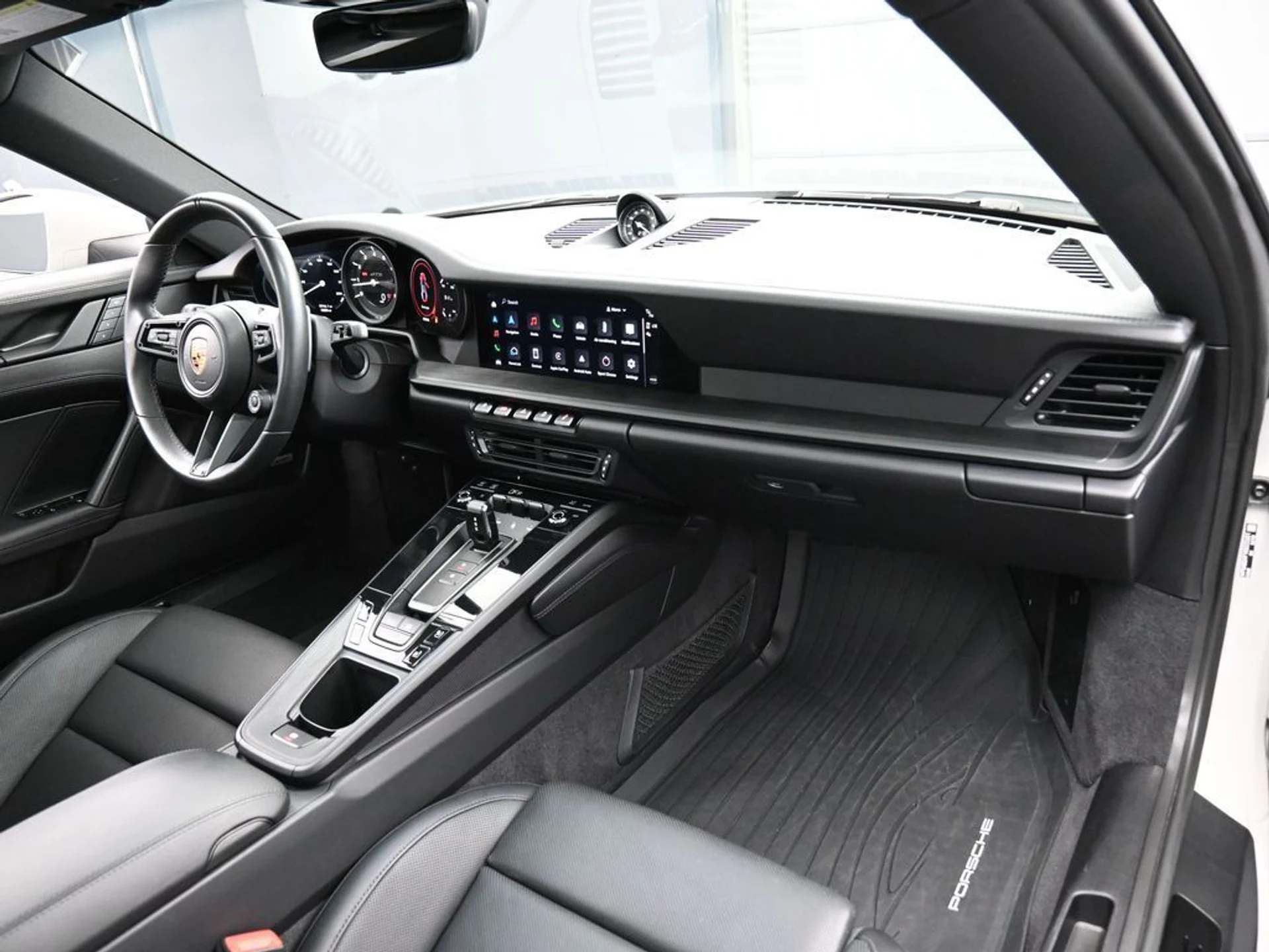 mph028_3494519706_fc0f3bef_033a_4c65_a235_e31776868c0f_e1bcb22987