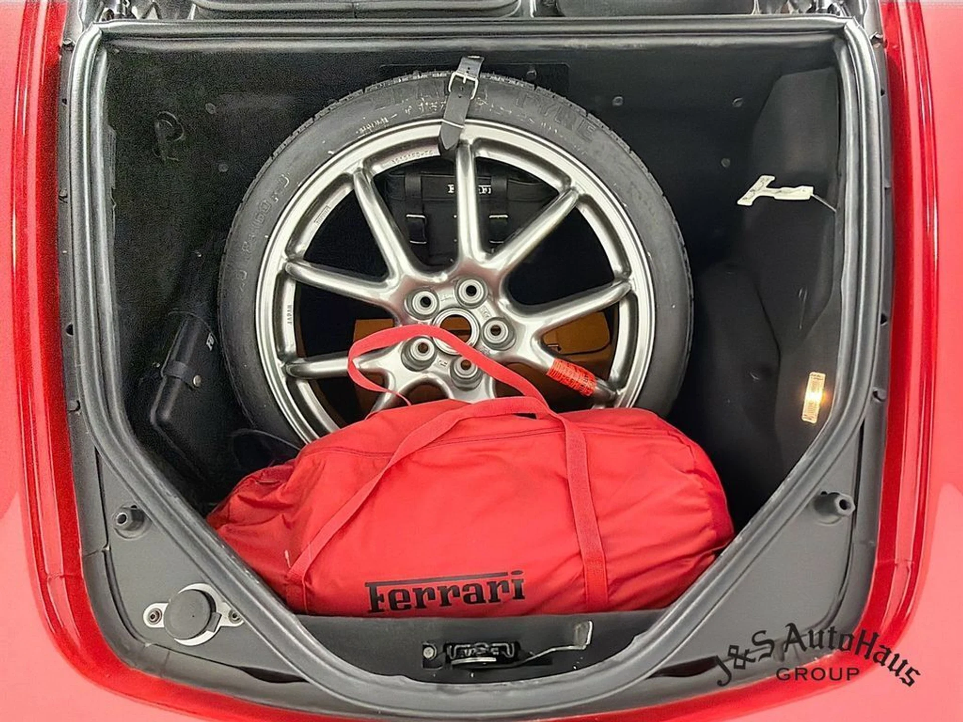 mph028_3494555670_28res0sp1o0fa5lvnmlg4riy01mt_e706befaed