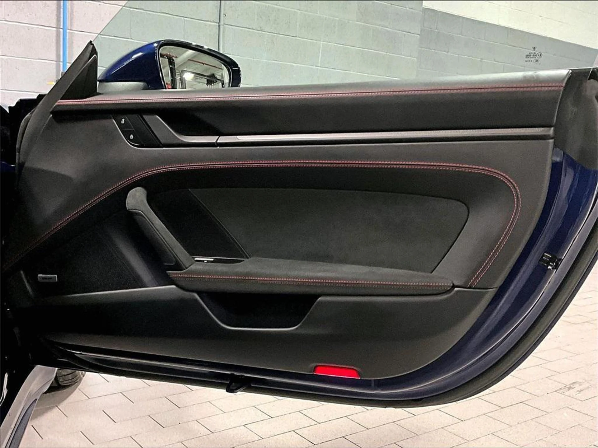 mph028_3494760419_y_HOU_Nw_HO_1m_L_Zy_Pz1l_QW_Qm_Yru_RII_5574b85948