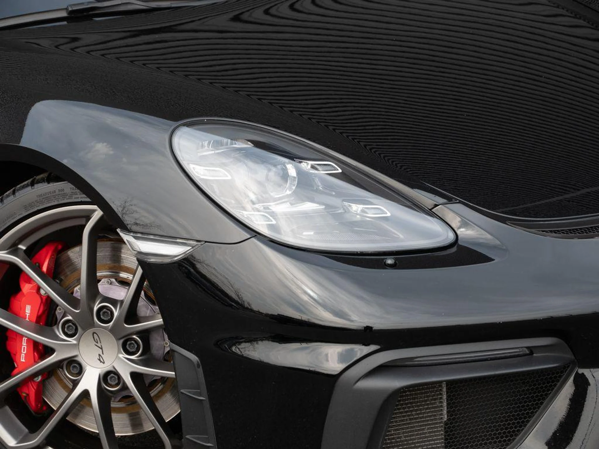 mph028_3494967775_R_Srv_GE_Of8_Hl_SKJ_Qfh_Mcoo_Qz_WQYU_e9da0ea090