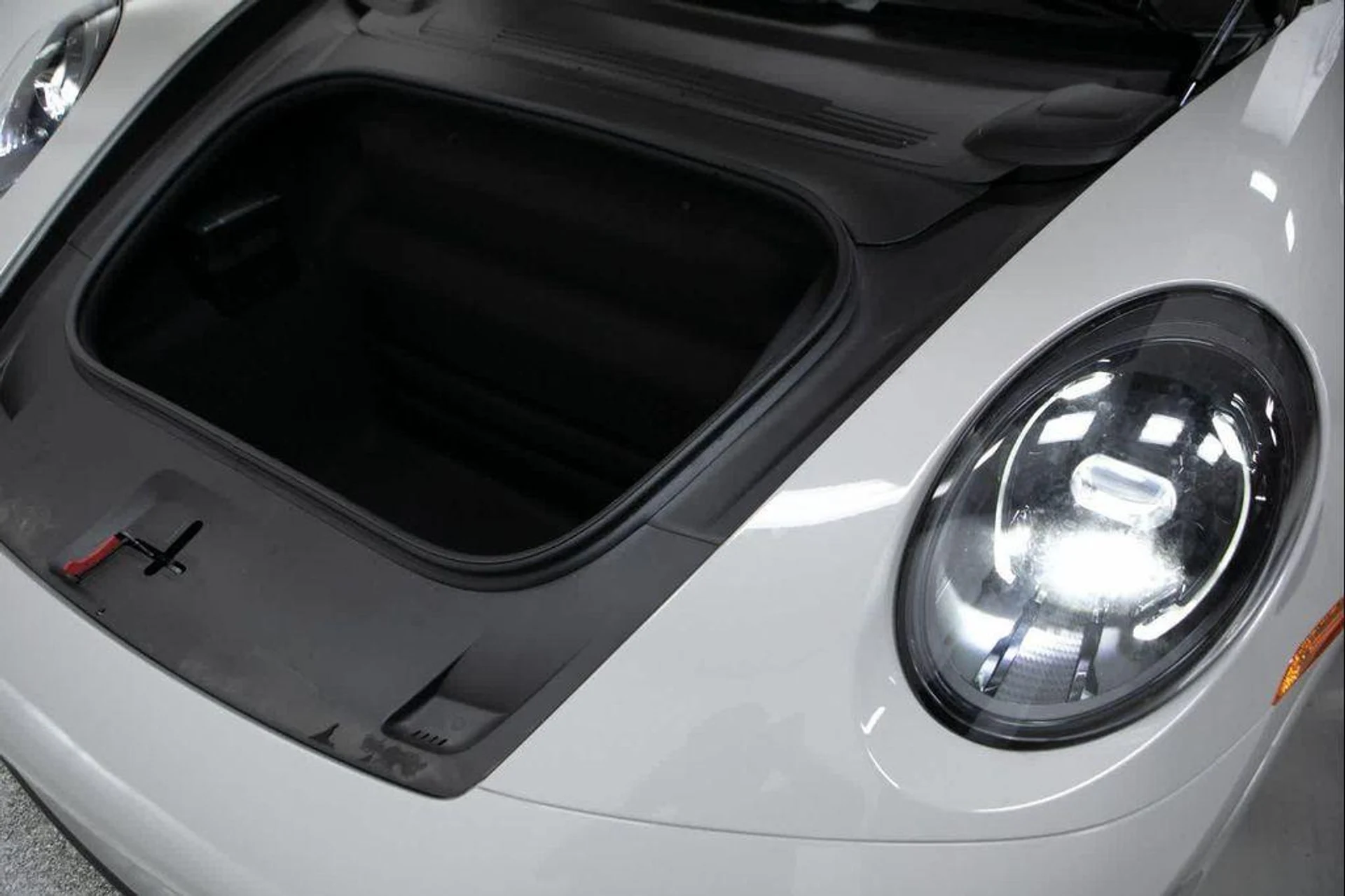 mph028_3495352591_9_Pv78c_O_Mgn3_Bwcell_M2_Voqgpiu4_98a9e9672f