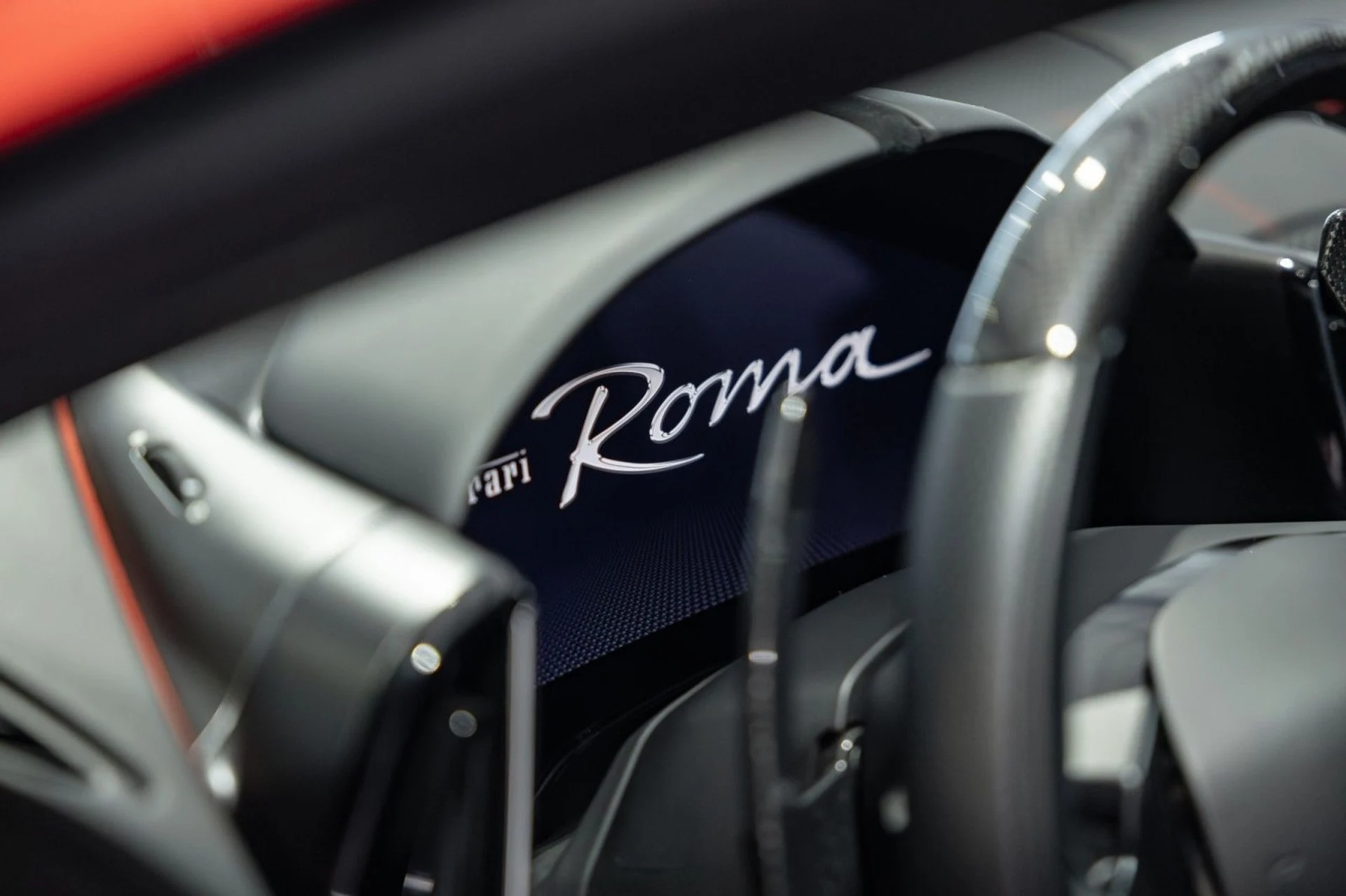 mph028_3495615678_Tg_b5e094fb73