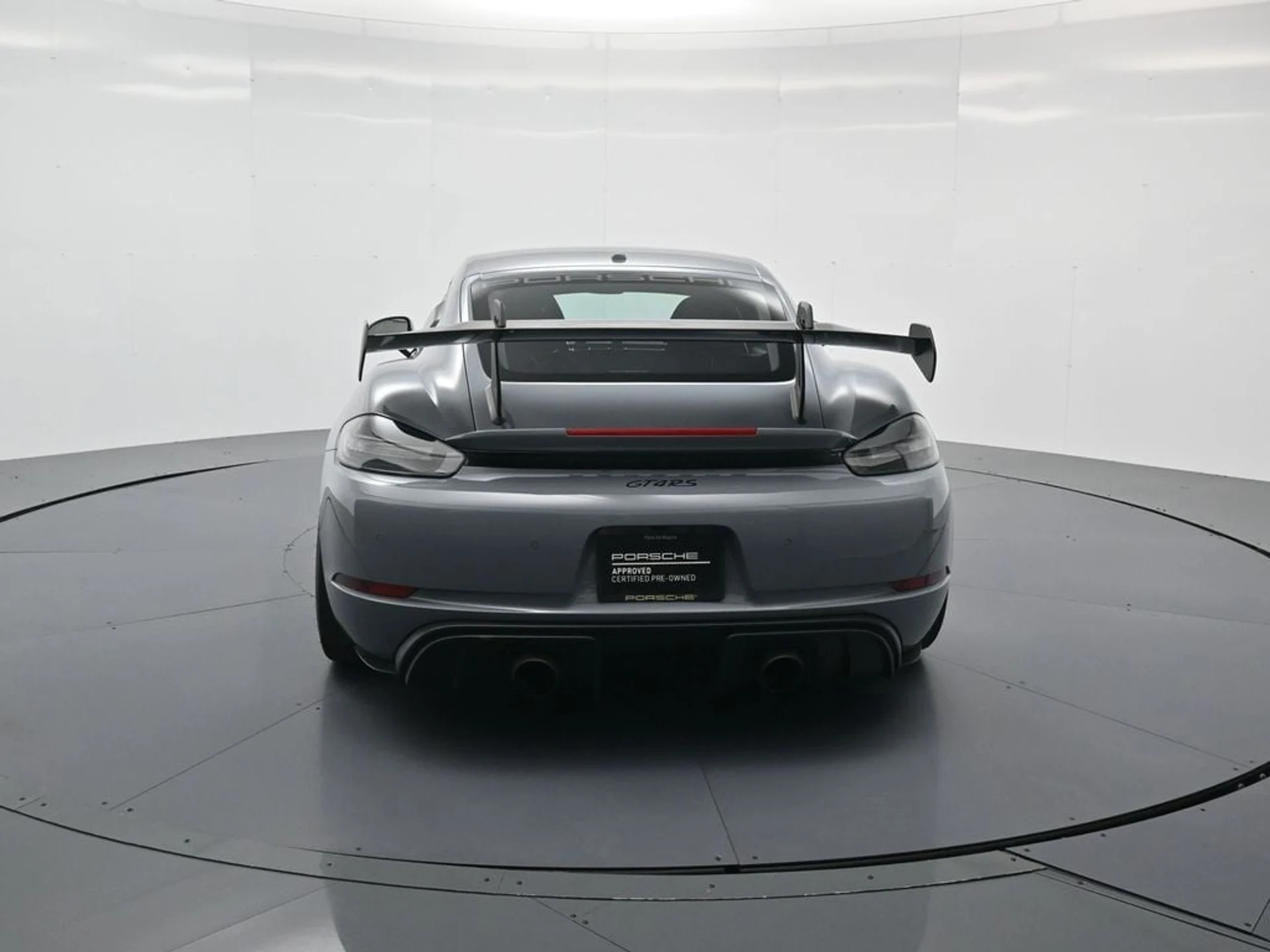 mph028_349564779_ab93c29ff59d4ecbe3aca70769ed3f39x_37767eca7c