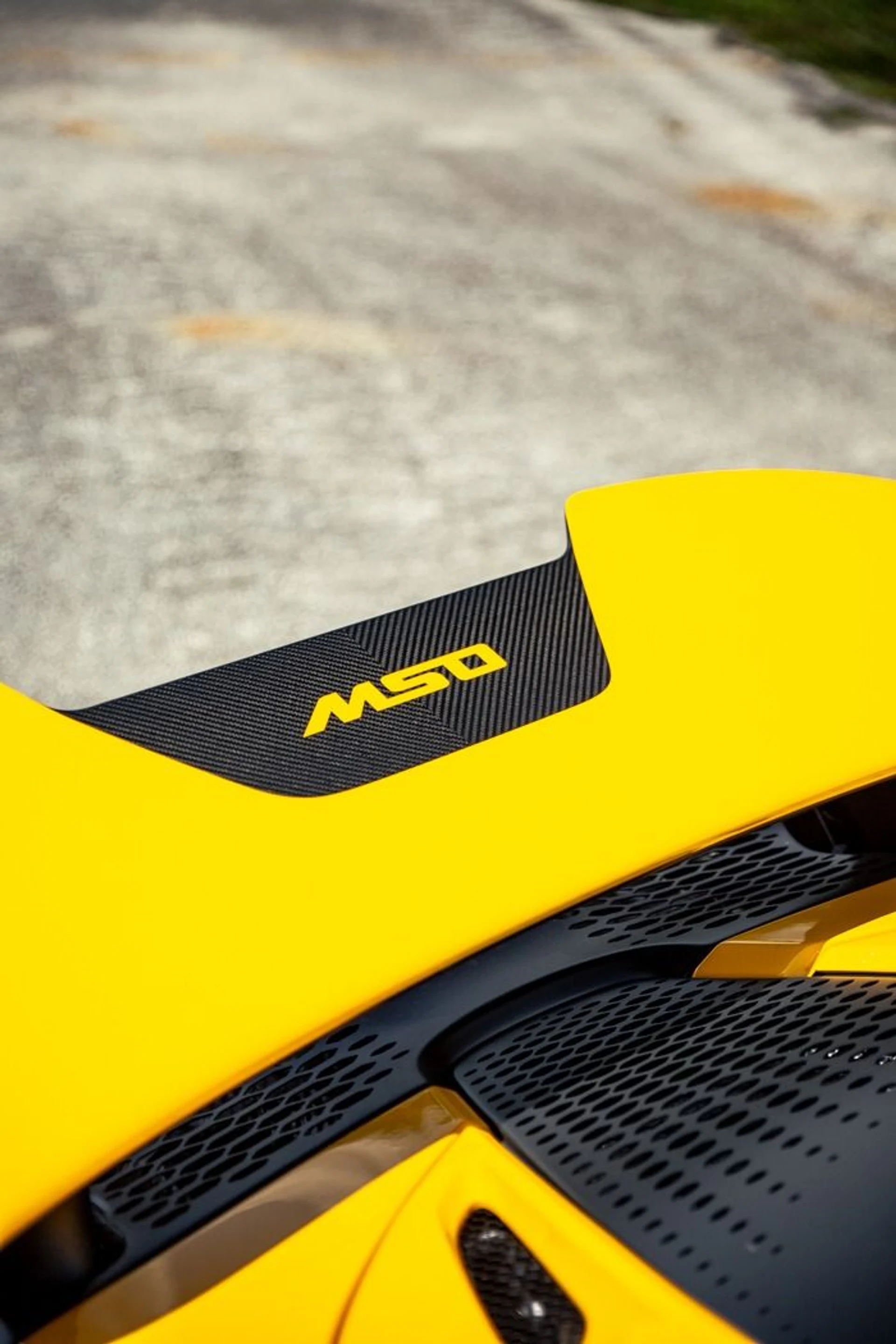 mph028_3495662762_New_2024_Mc_Laren_750_S_Spider_2d37625785