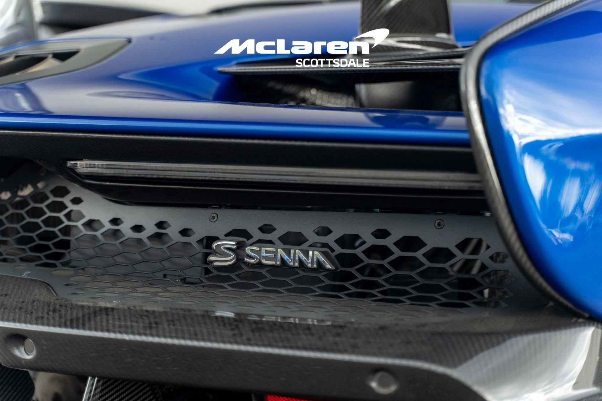 mph028_3495823106_Used_2019_MCLAREN_SENNA_1761942298_b3b7eea610