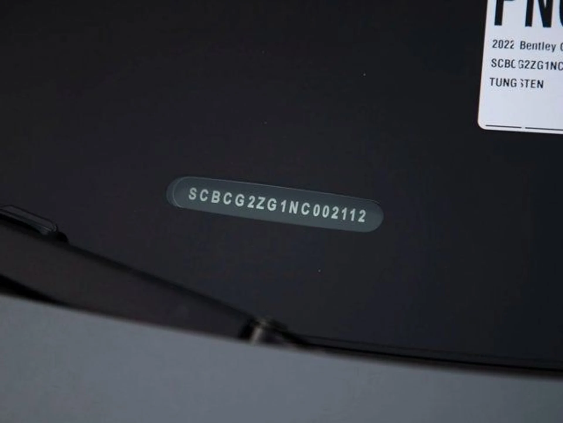 mph028_3495850673_29_ef4308a7e3